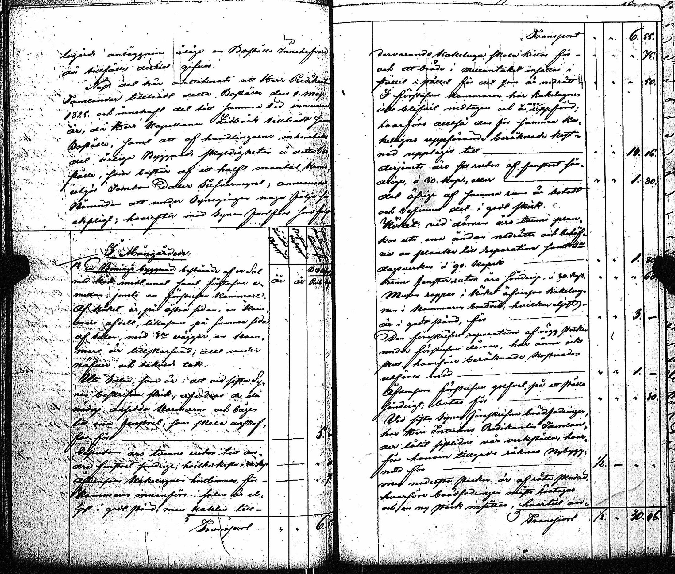 [ kuvat/160.jpg ]