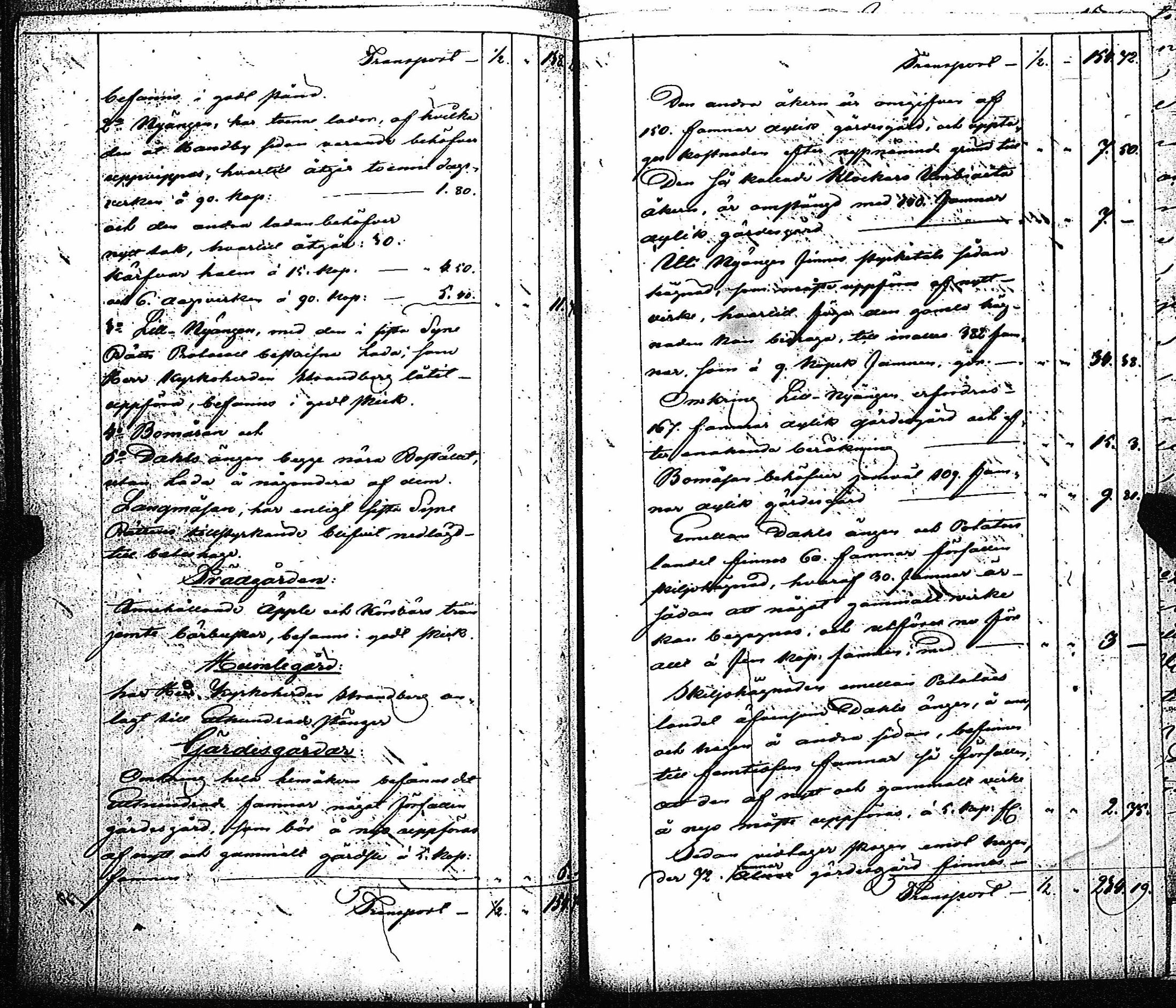 [ kuvat/163.jpg ]