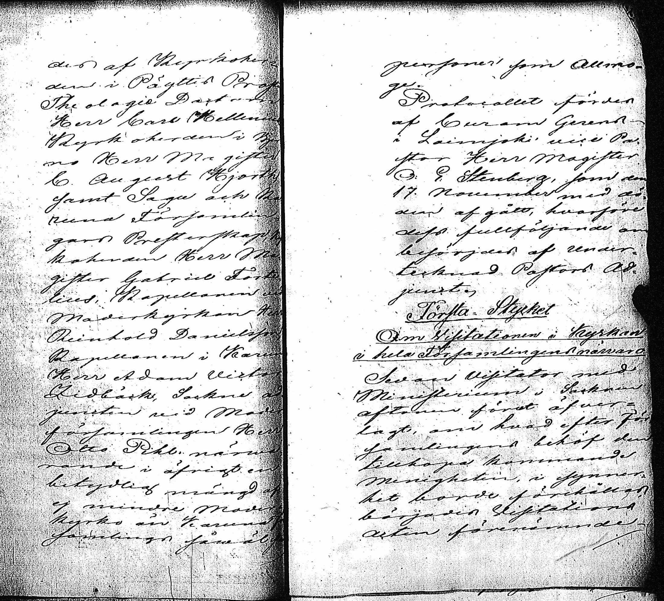 [ kuvat/166.jpg ]
