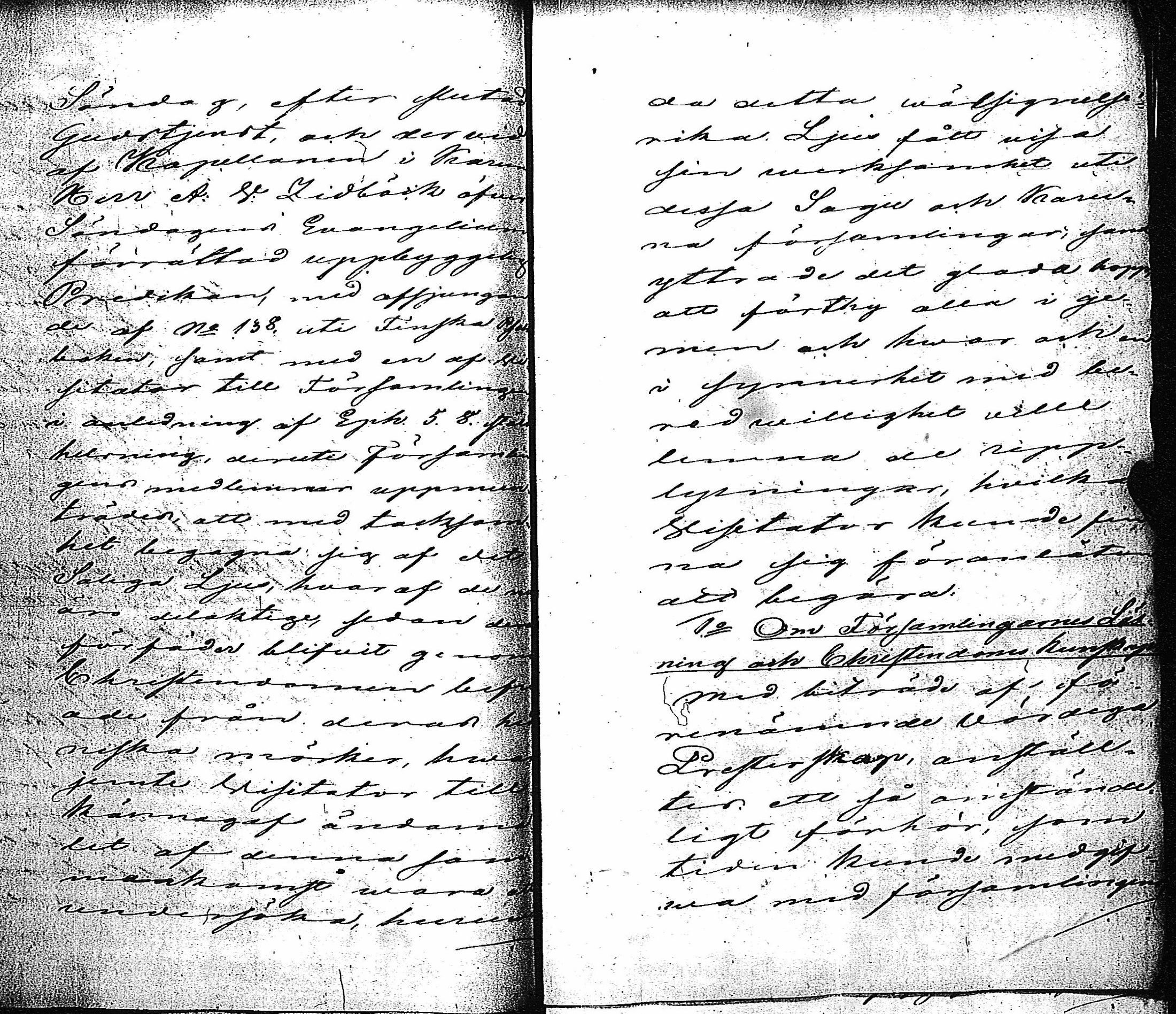 [ kuvat/167.jpg ]