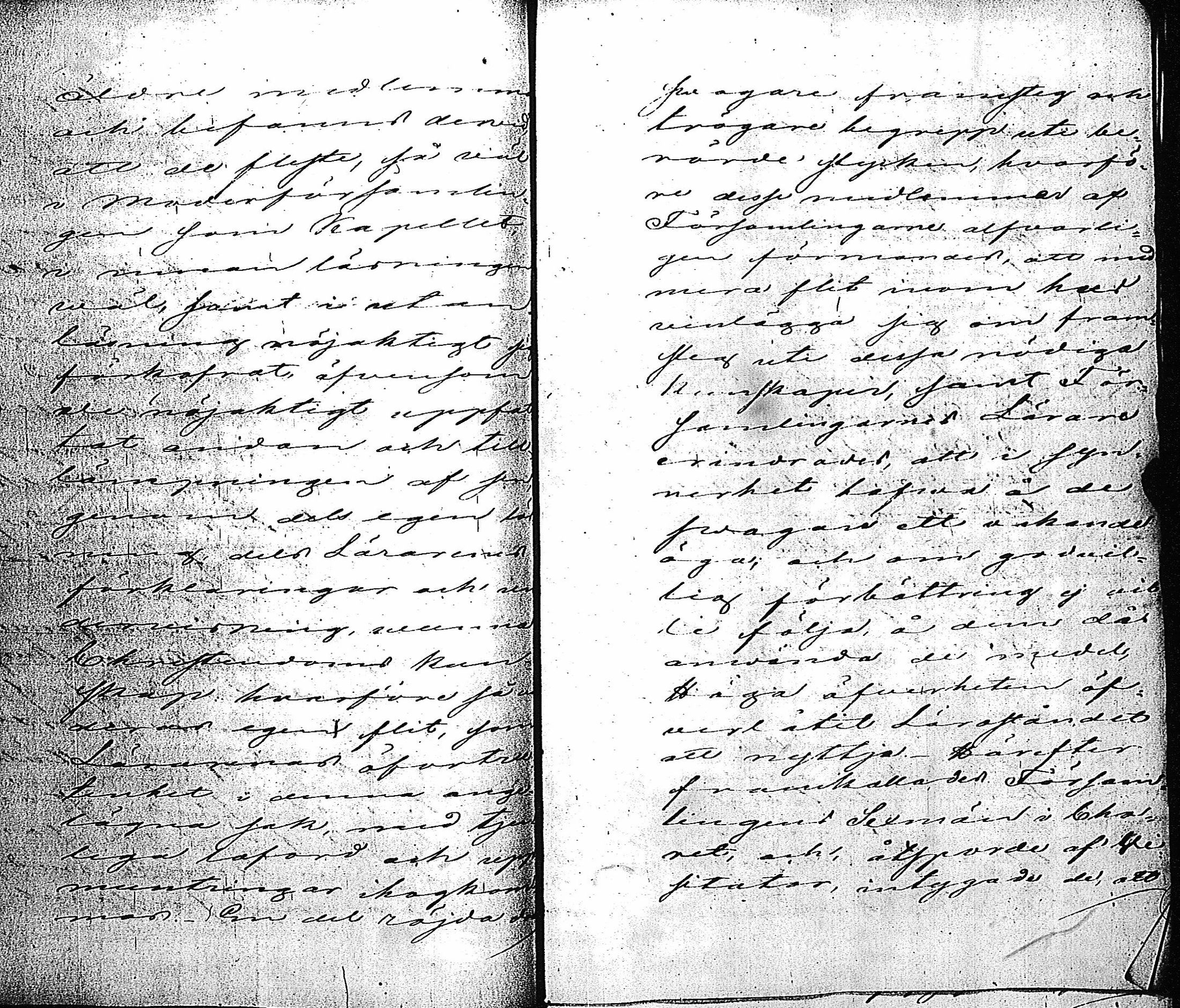 [ kuvat/168.jpg ]