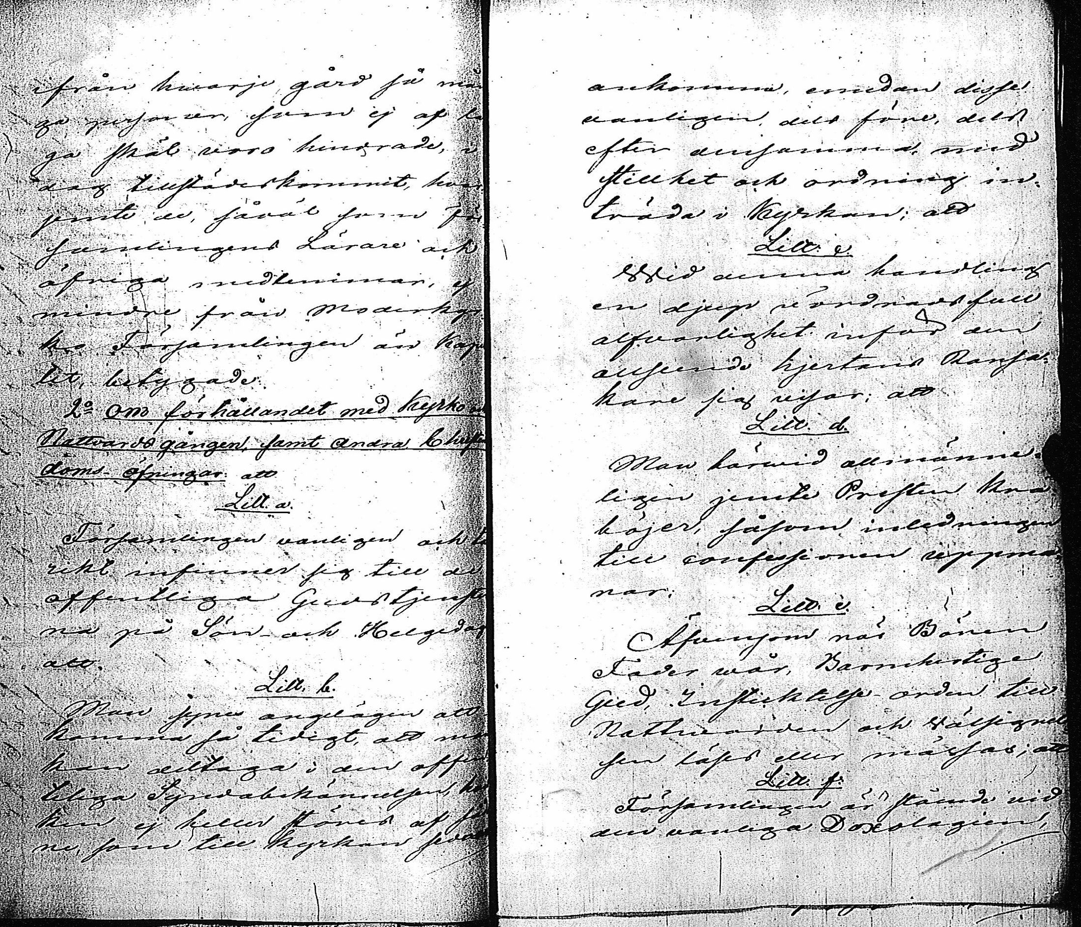 [ kuvat/169.jpg ]