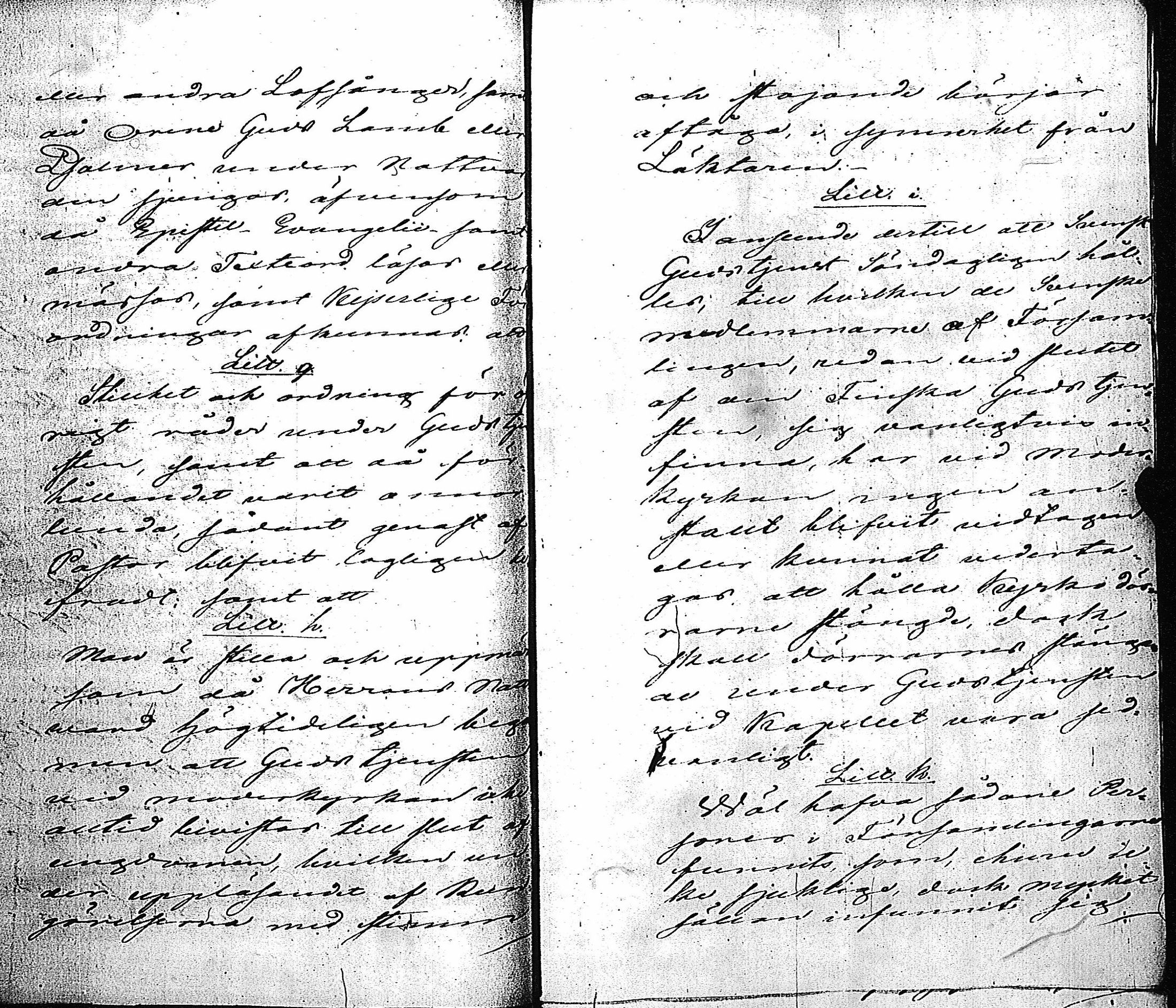 [ kuvat/170.jpg ]