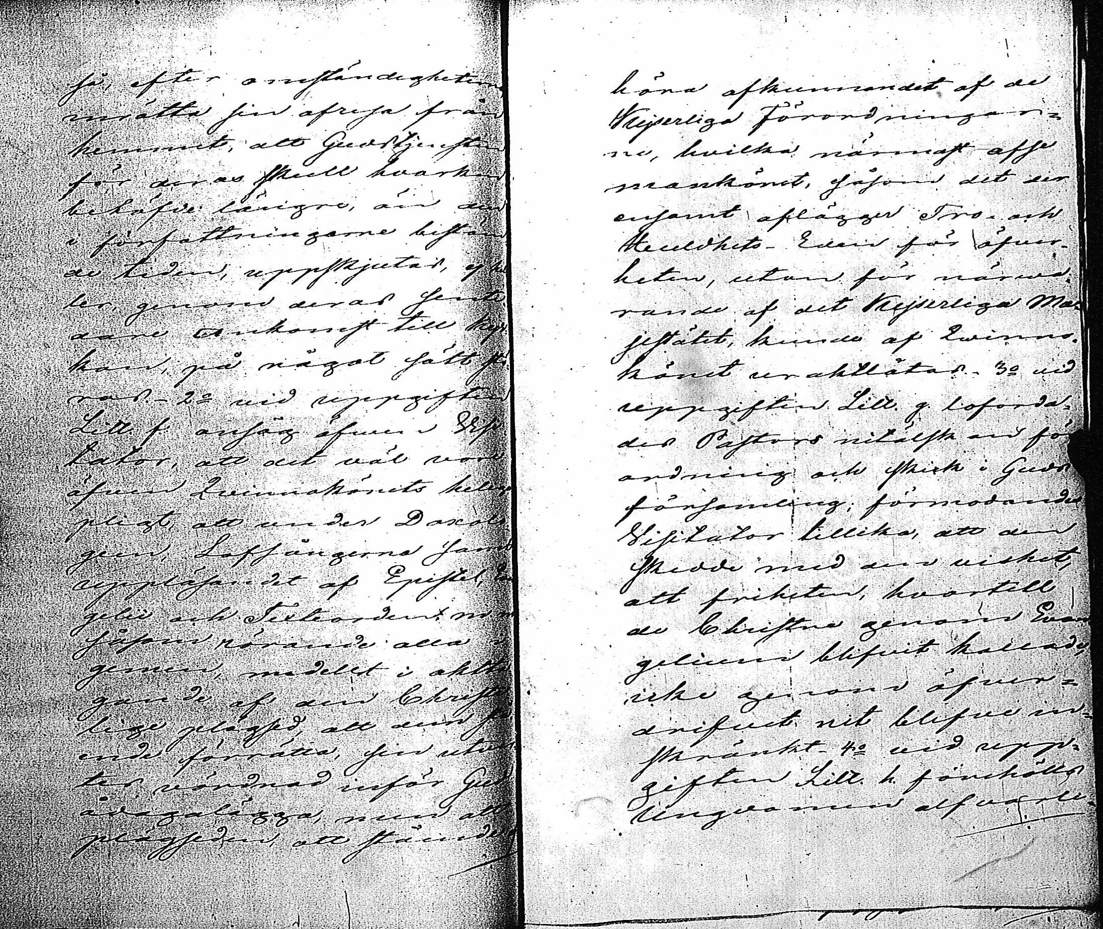 [ kuvat/172.jpg ]