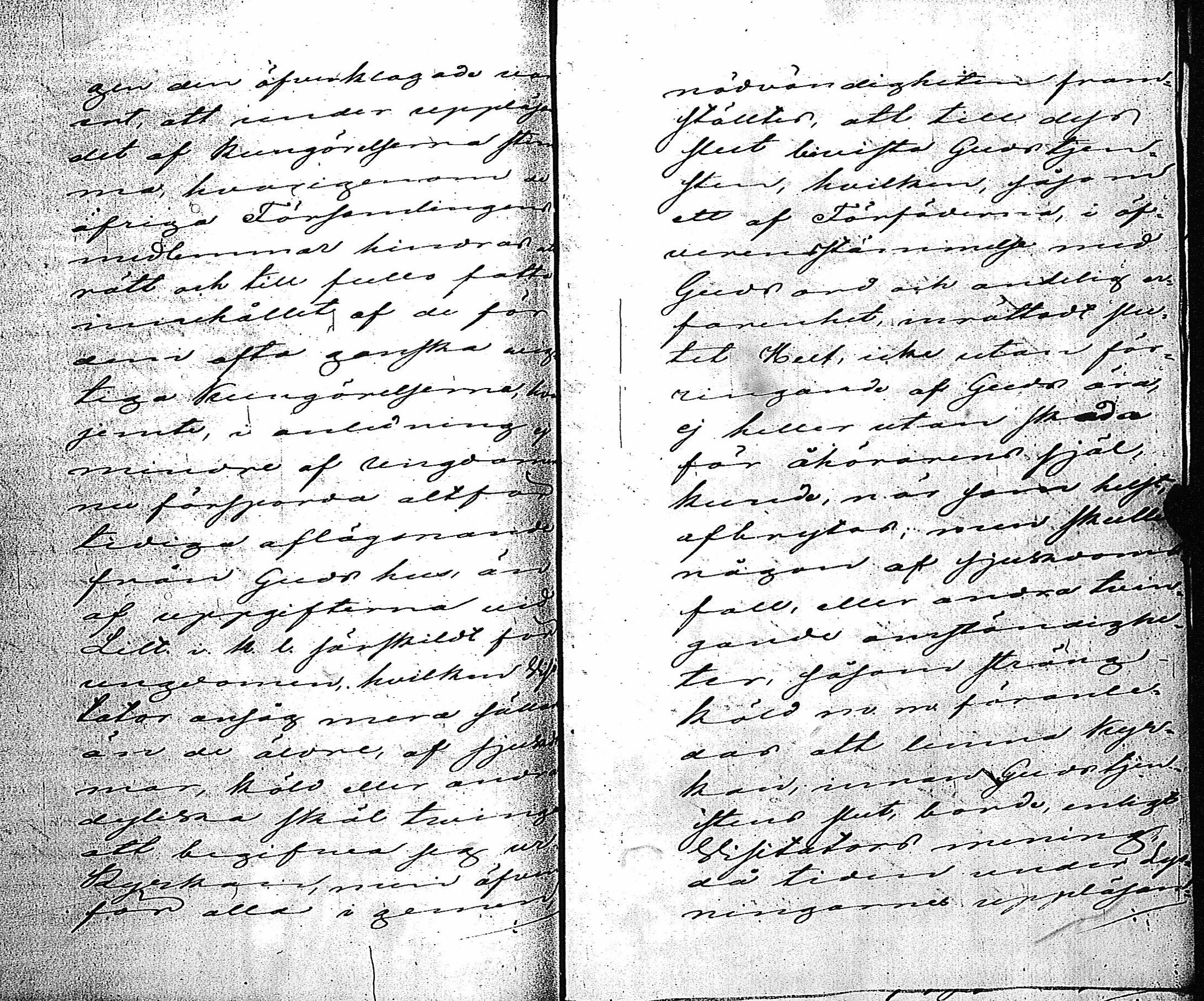 [ kuvat/173.jpg ]