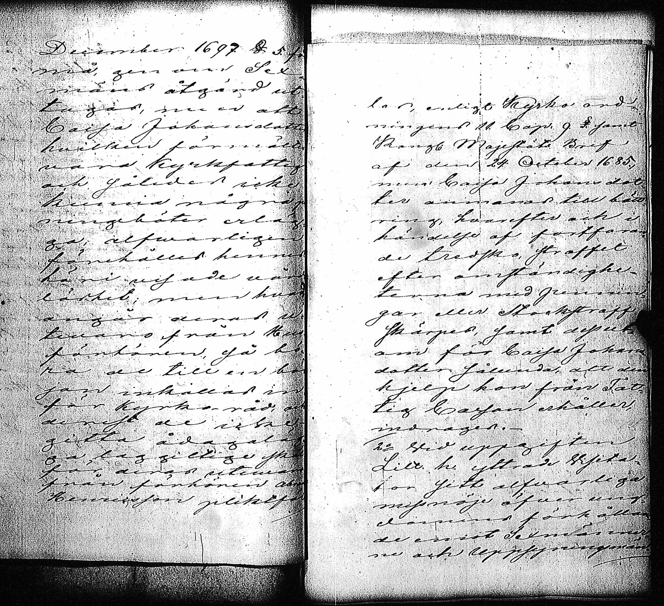 [ kuvat/177.jpg ]