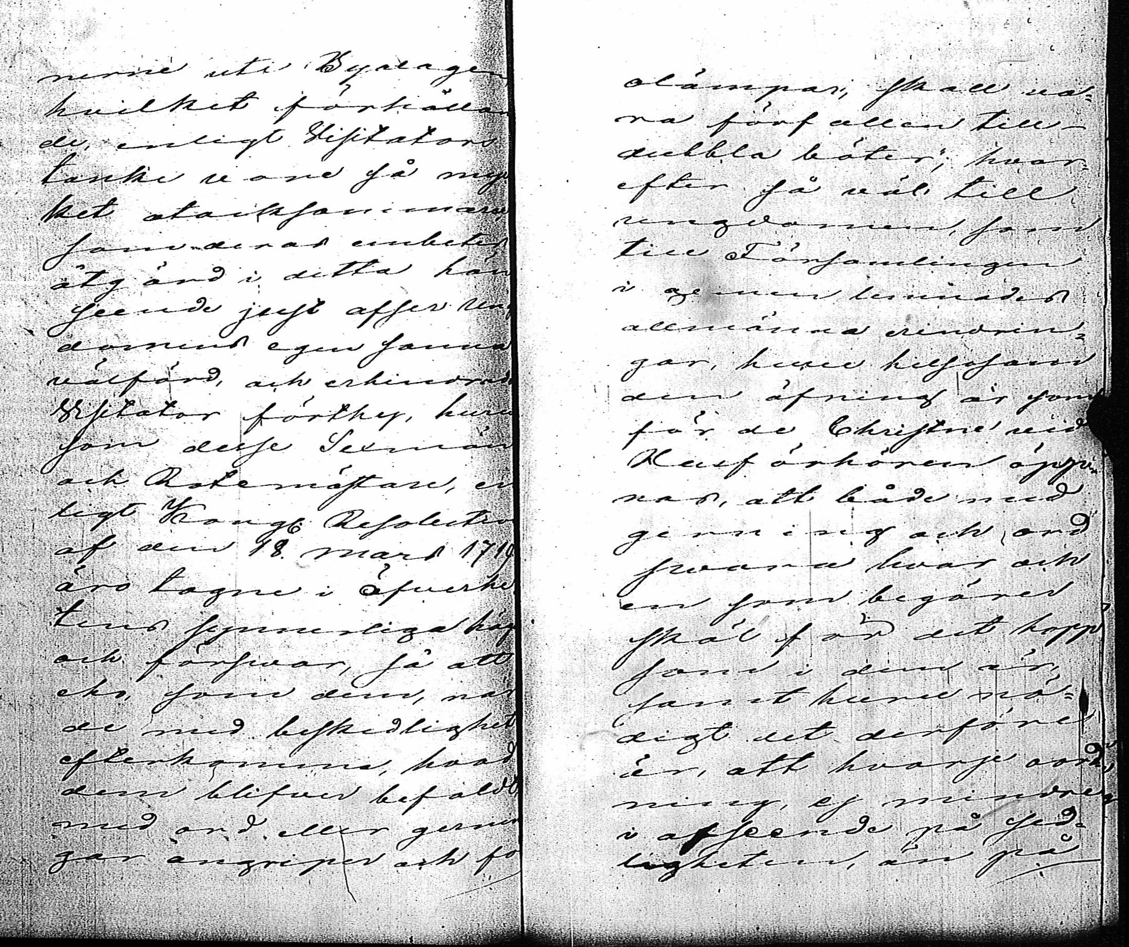 [ kuvat/178.jpg ]