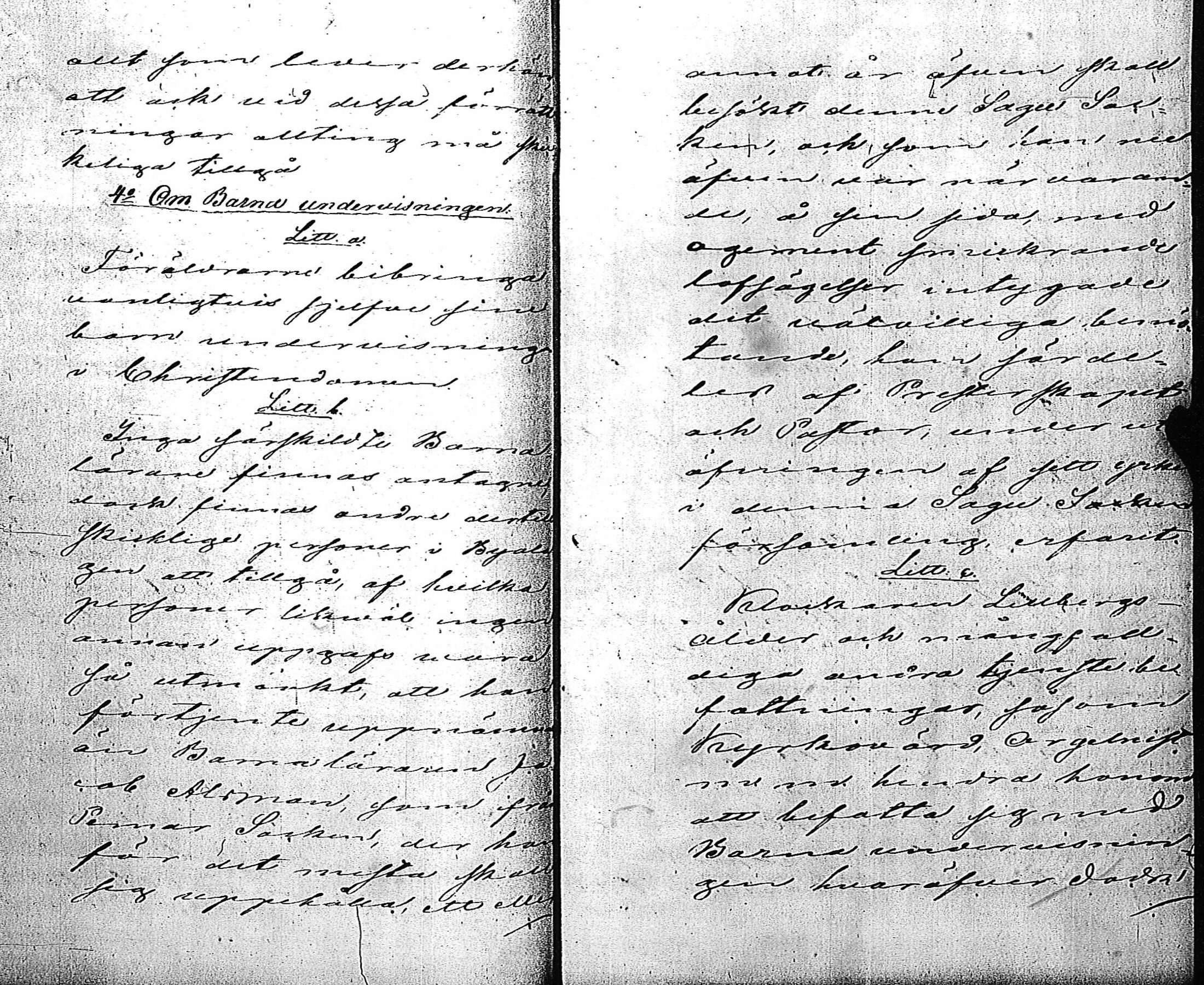 [ kuvat/180.jpg ]