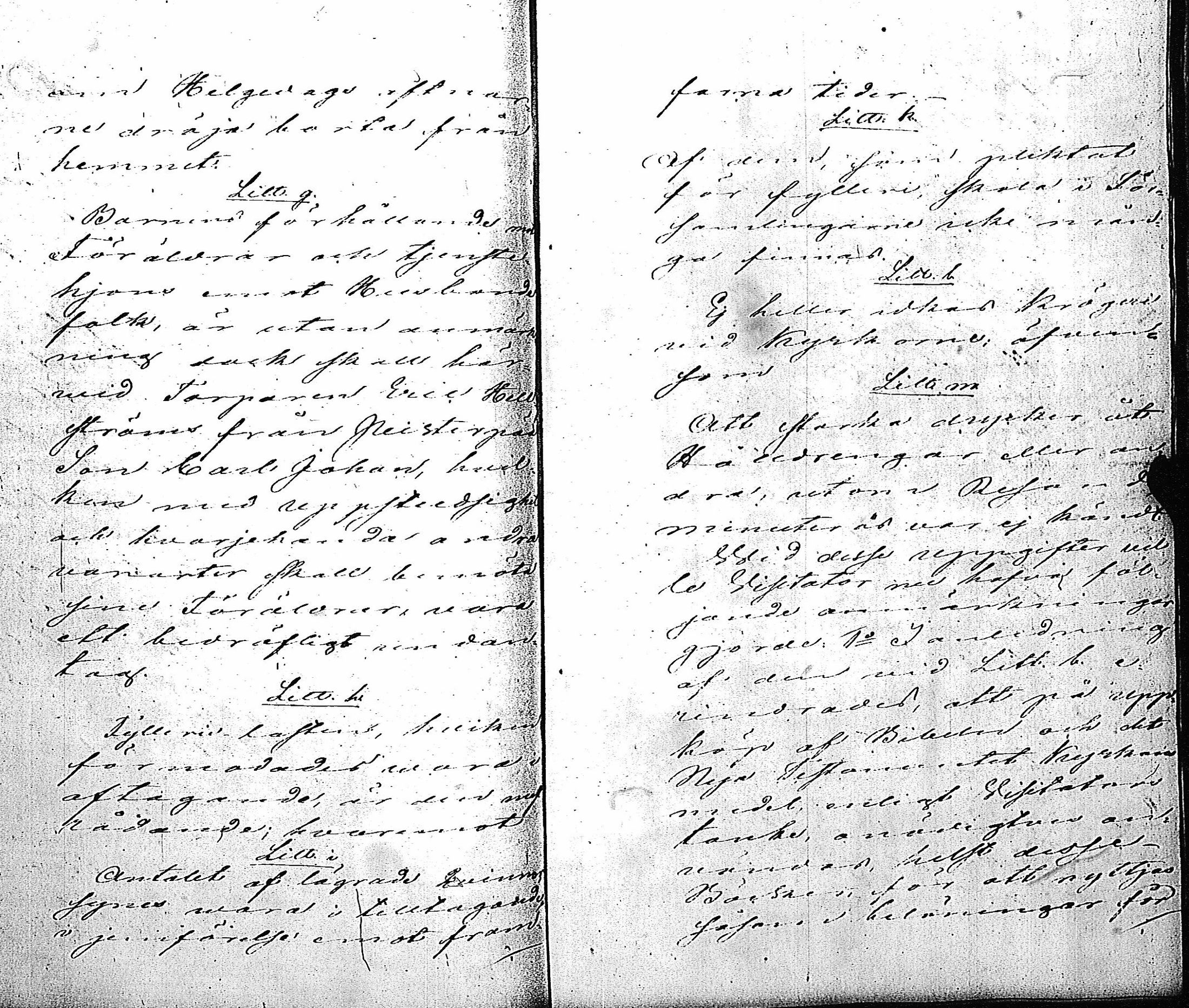 [ kuvat/184.jpg ]