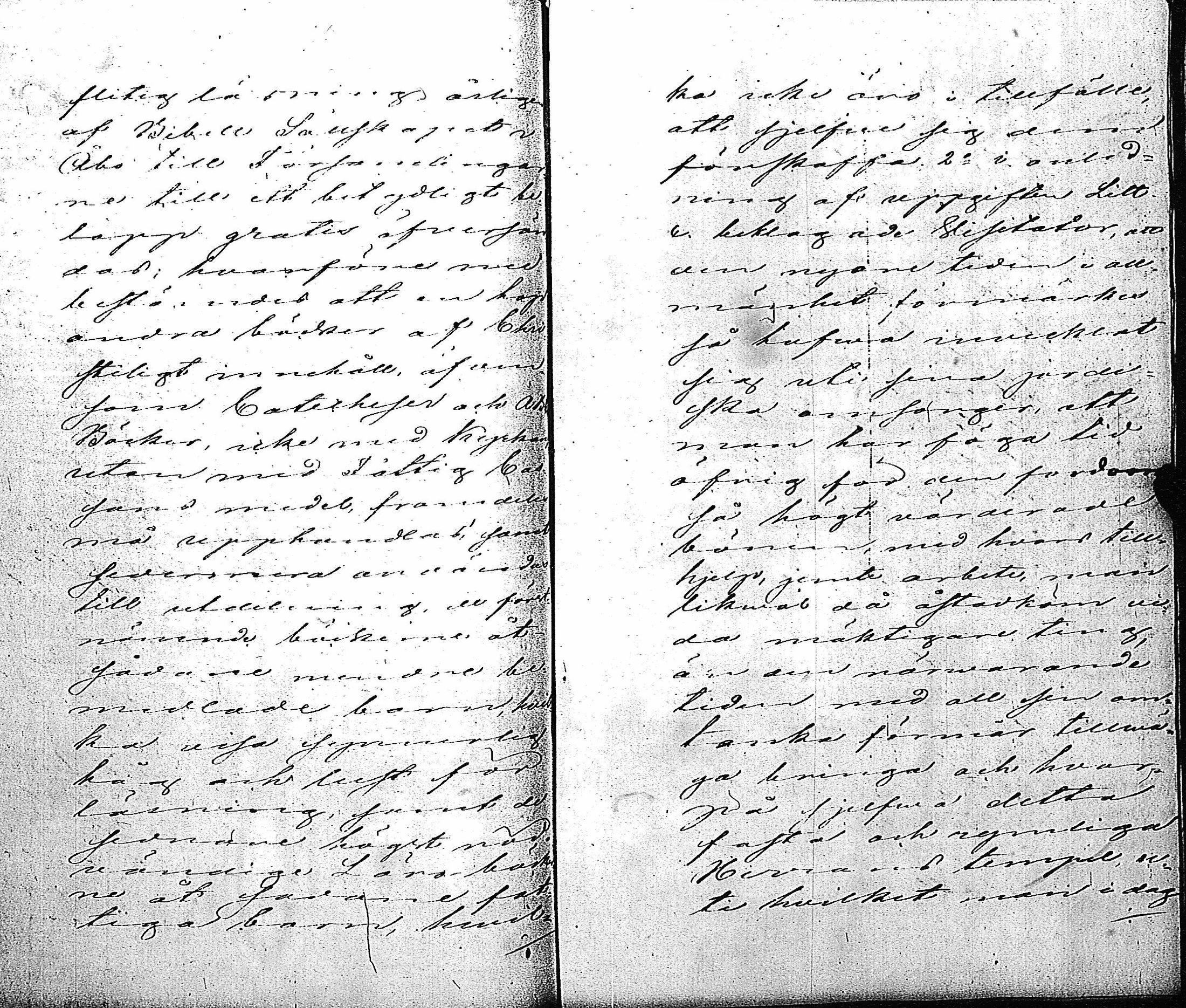 [ kuvat/185.jpg ]