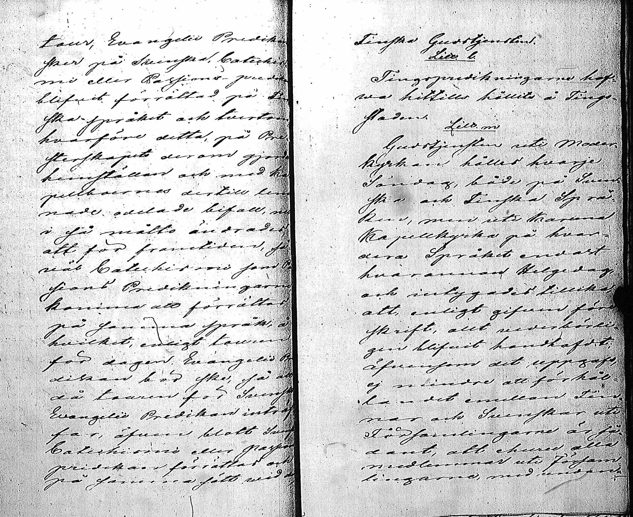 [ kuvat/195.jpg ]