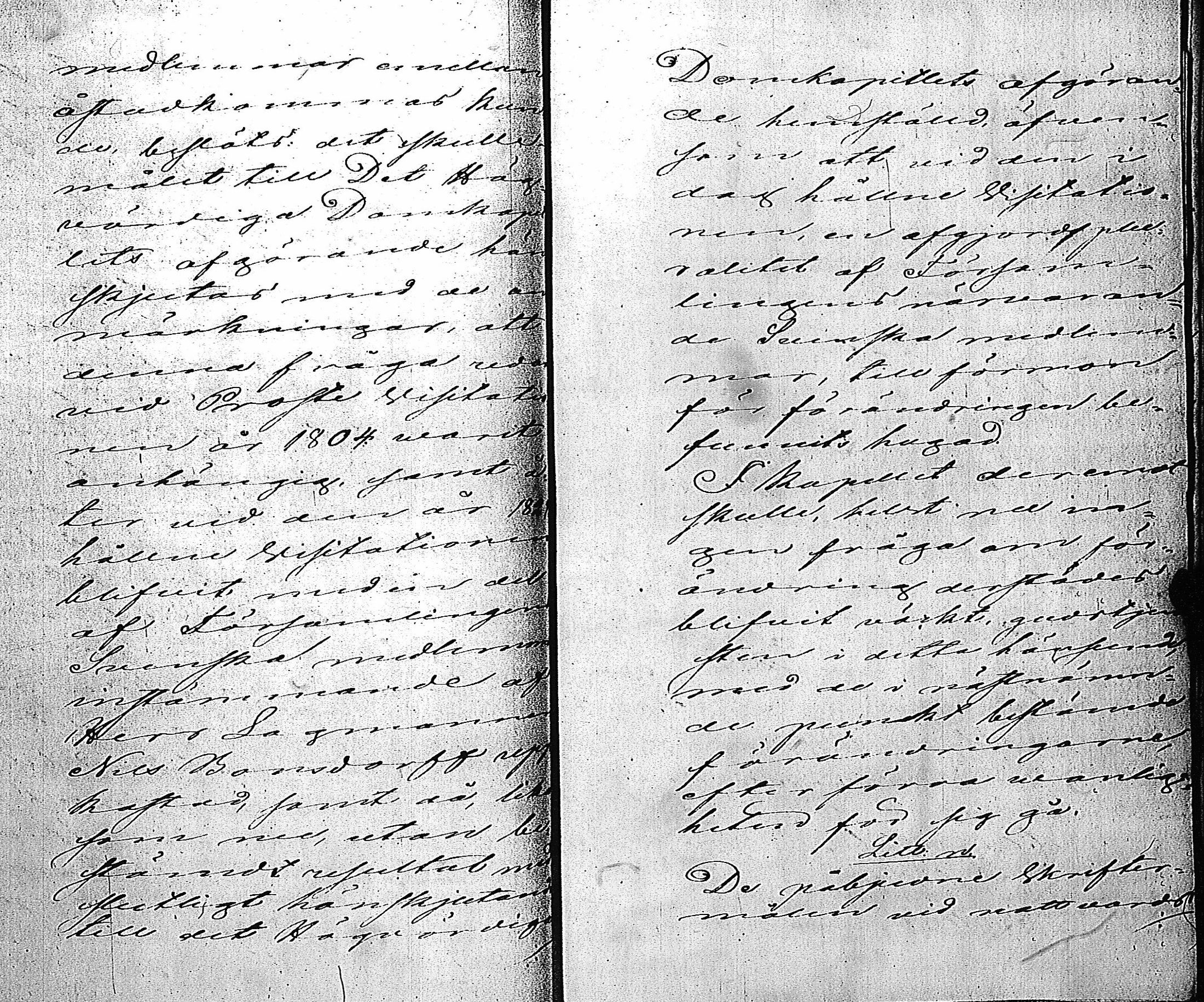 [ kuvat/198.jpg ]