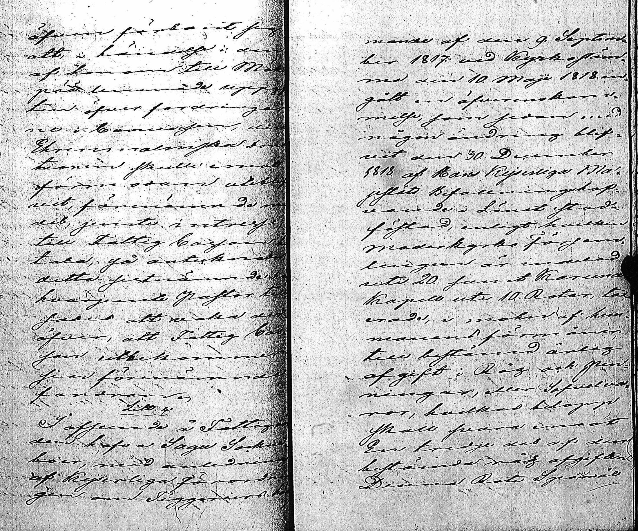 [ kuvat/204.jpg ]