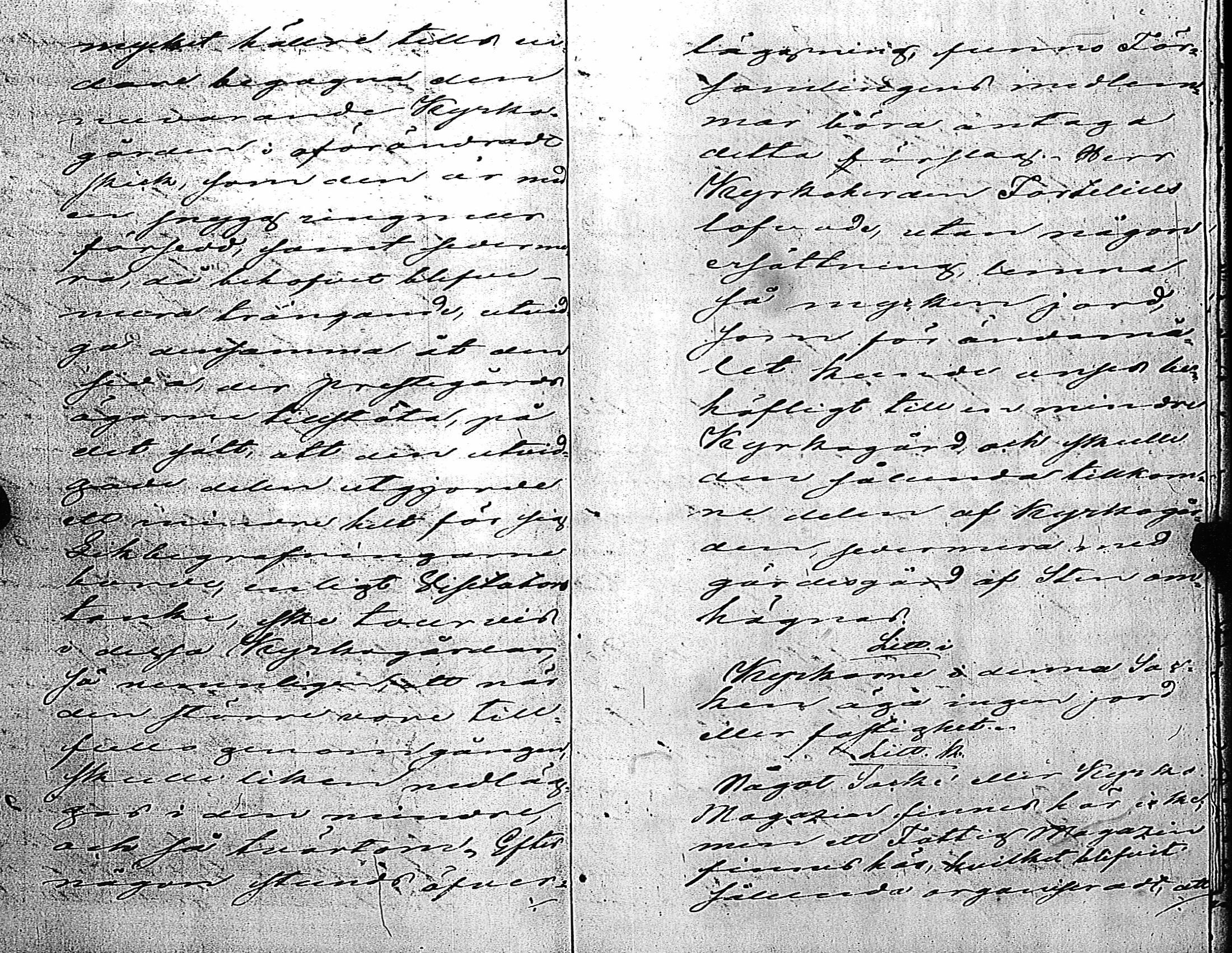 [ kuvat/209.jpg ]