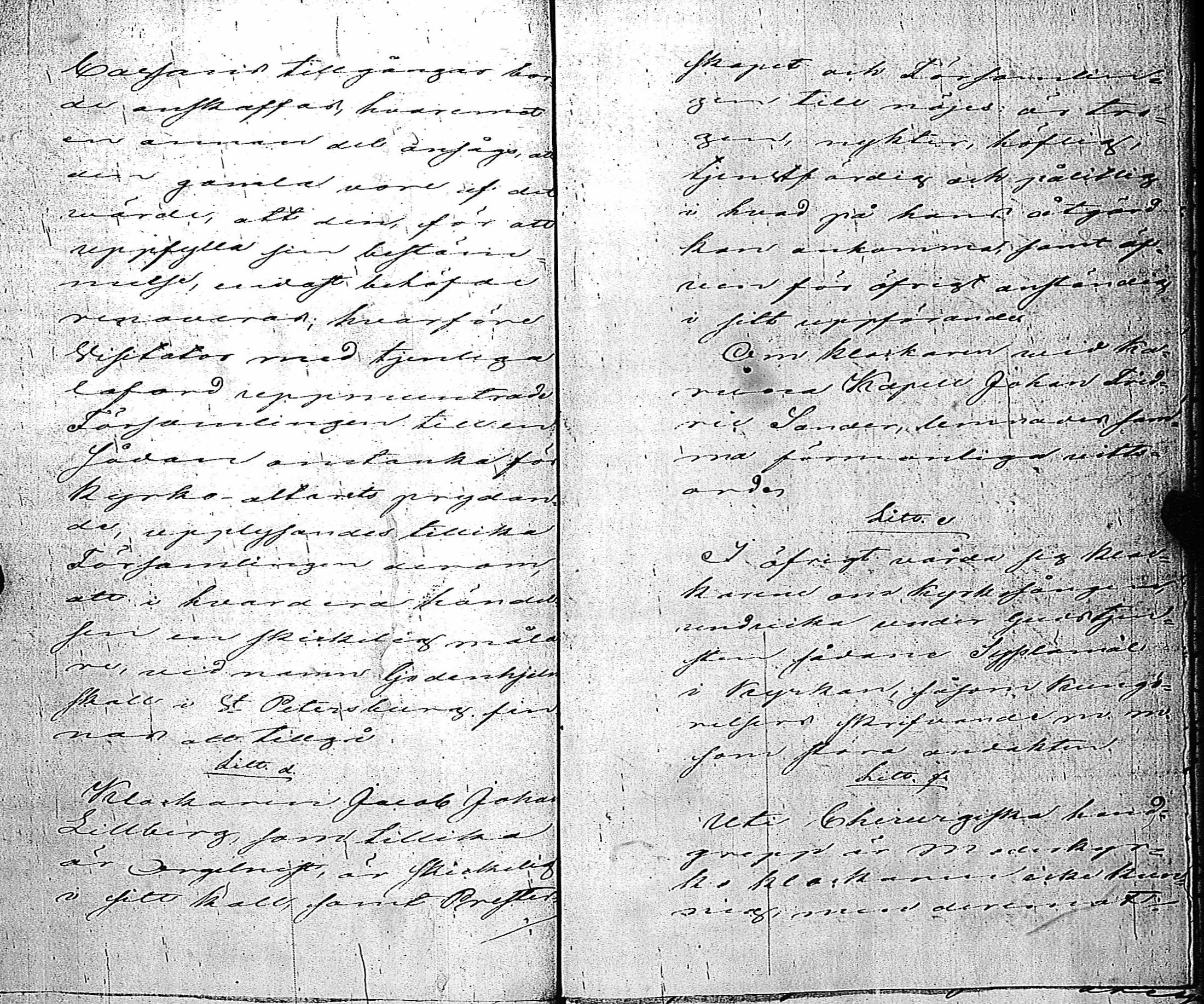 [ kuvat/214.jpg ]