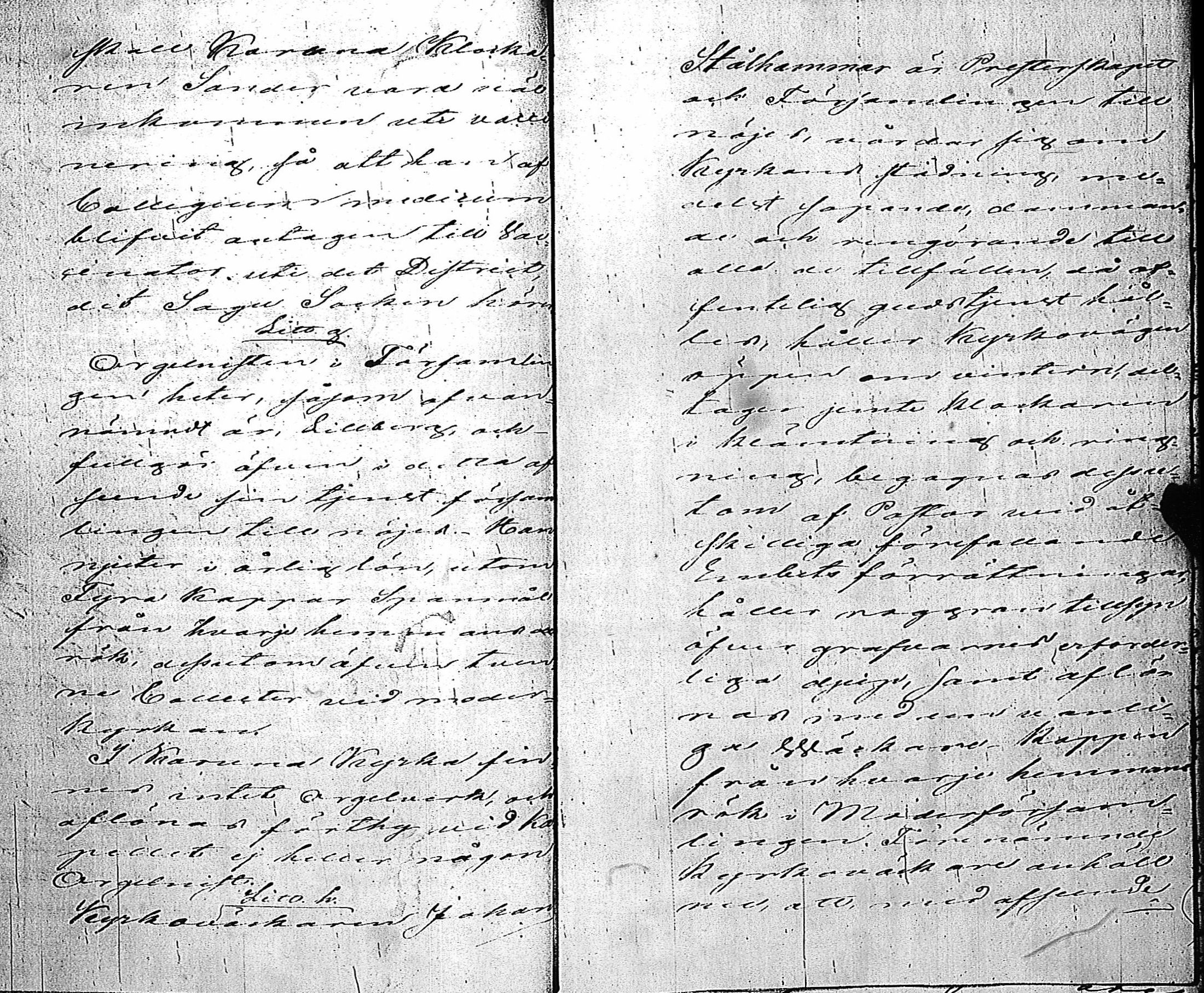 [ kuvat/215.jpg ]