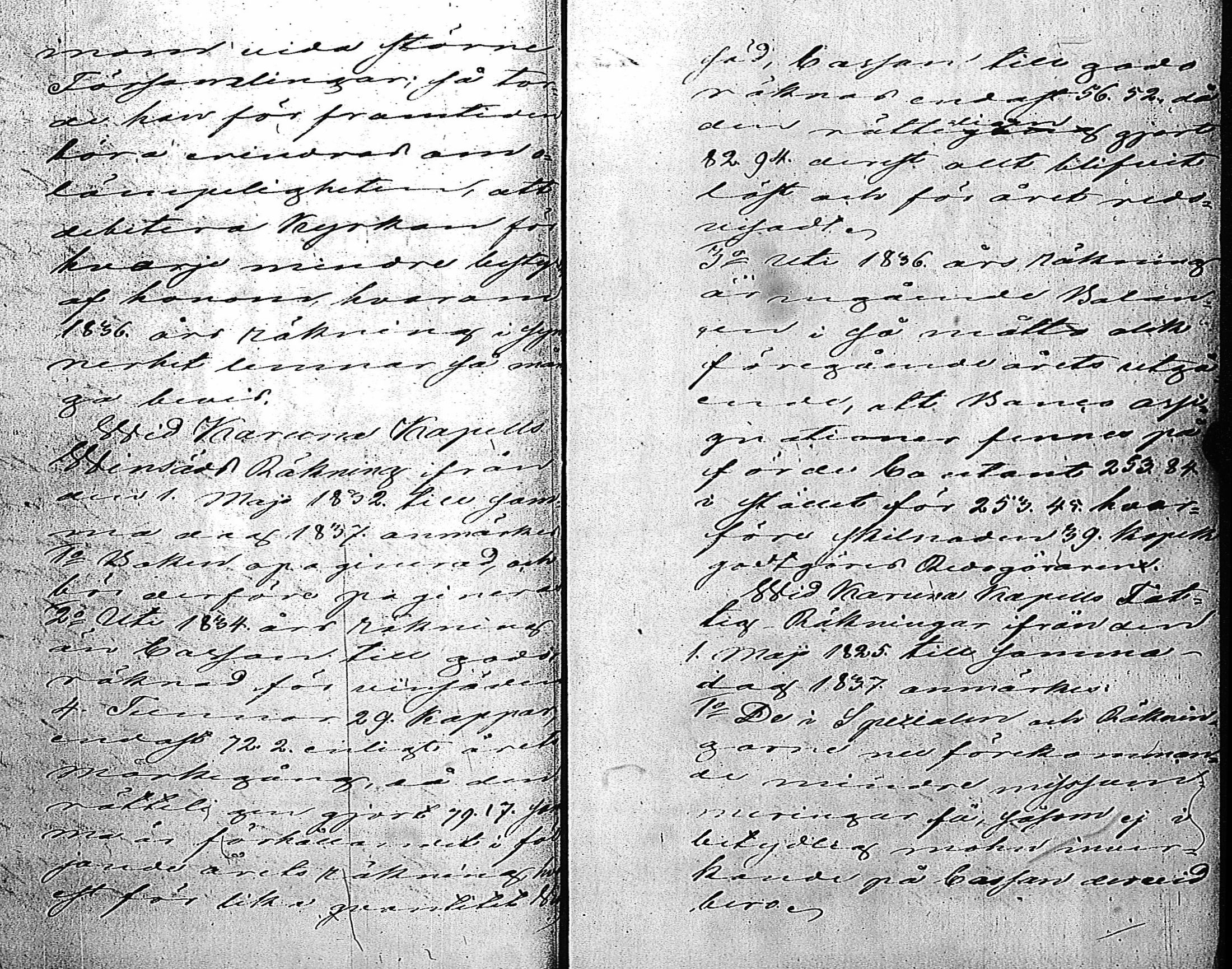 [ kuvat/225.jpg ]