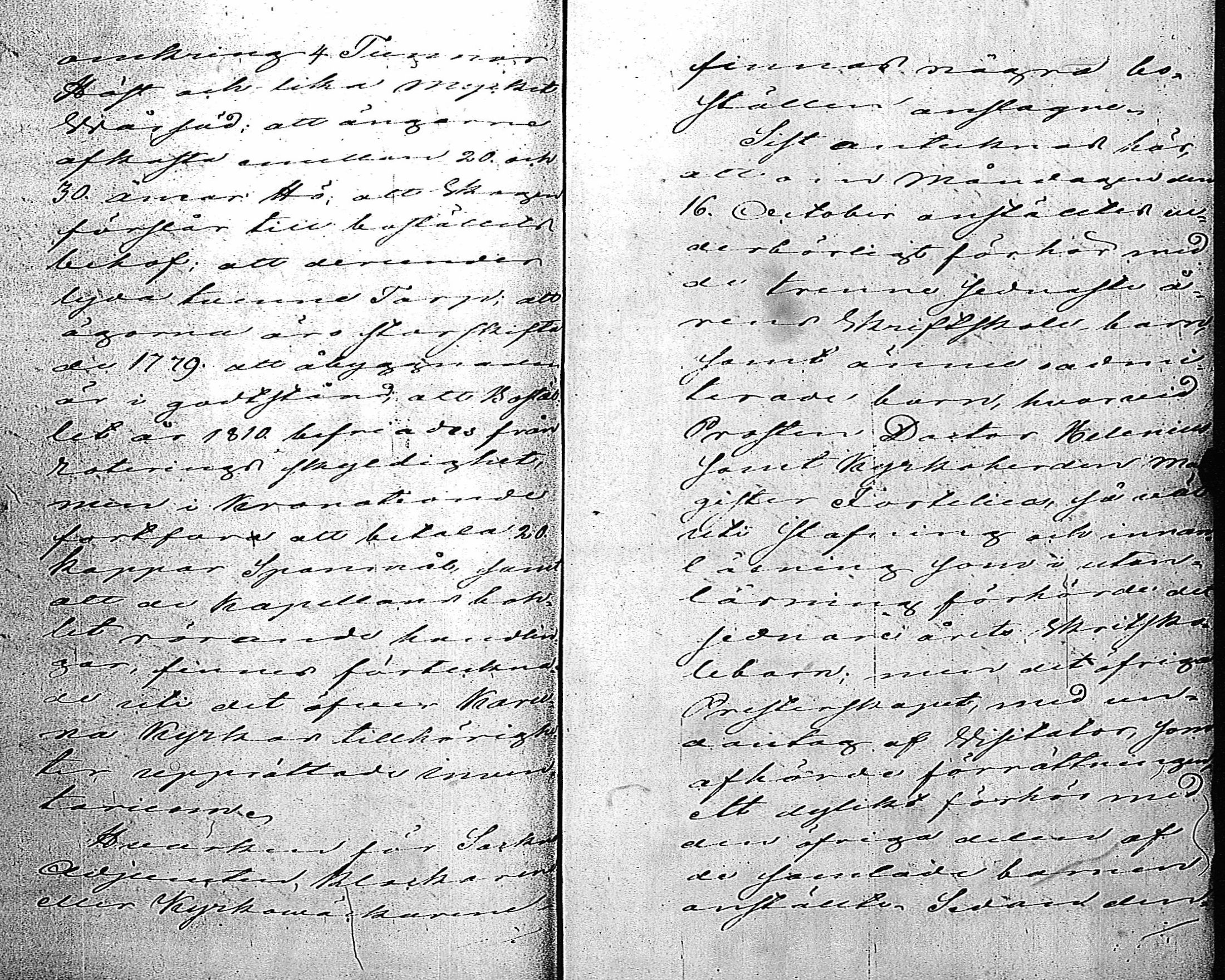 [ kuvat/229.jpg ]