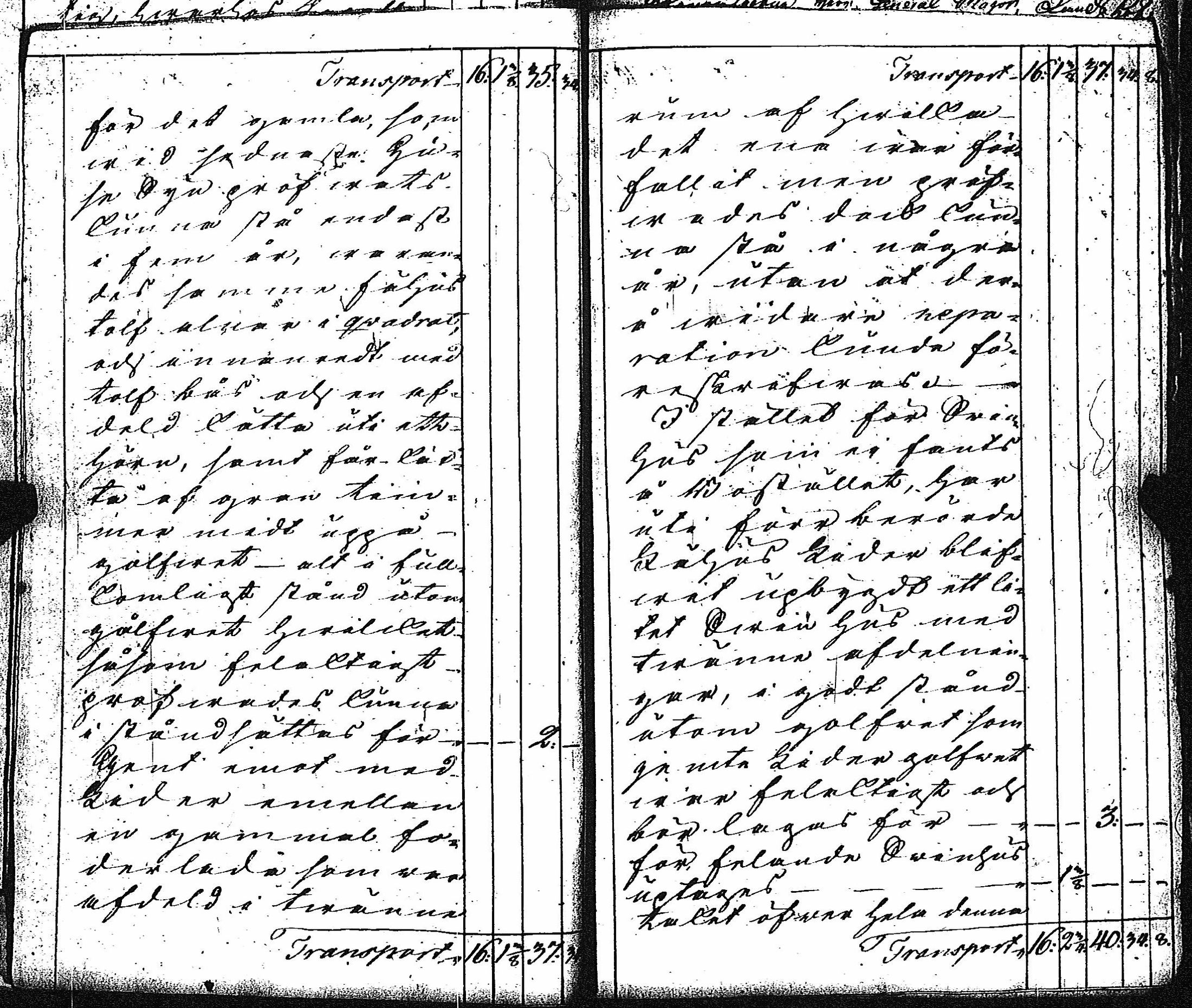 [ kuvat/23.jpg ]