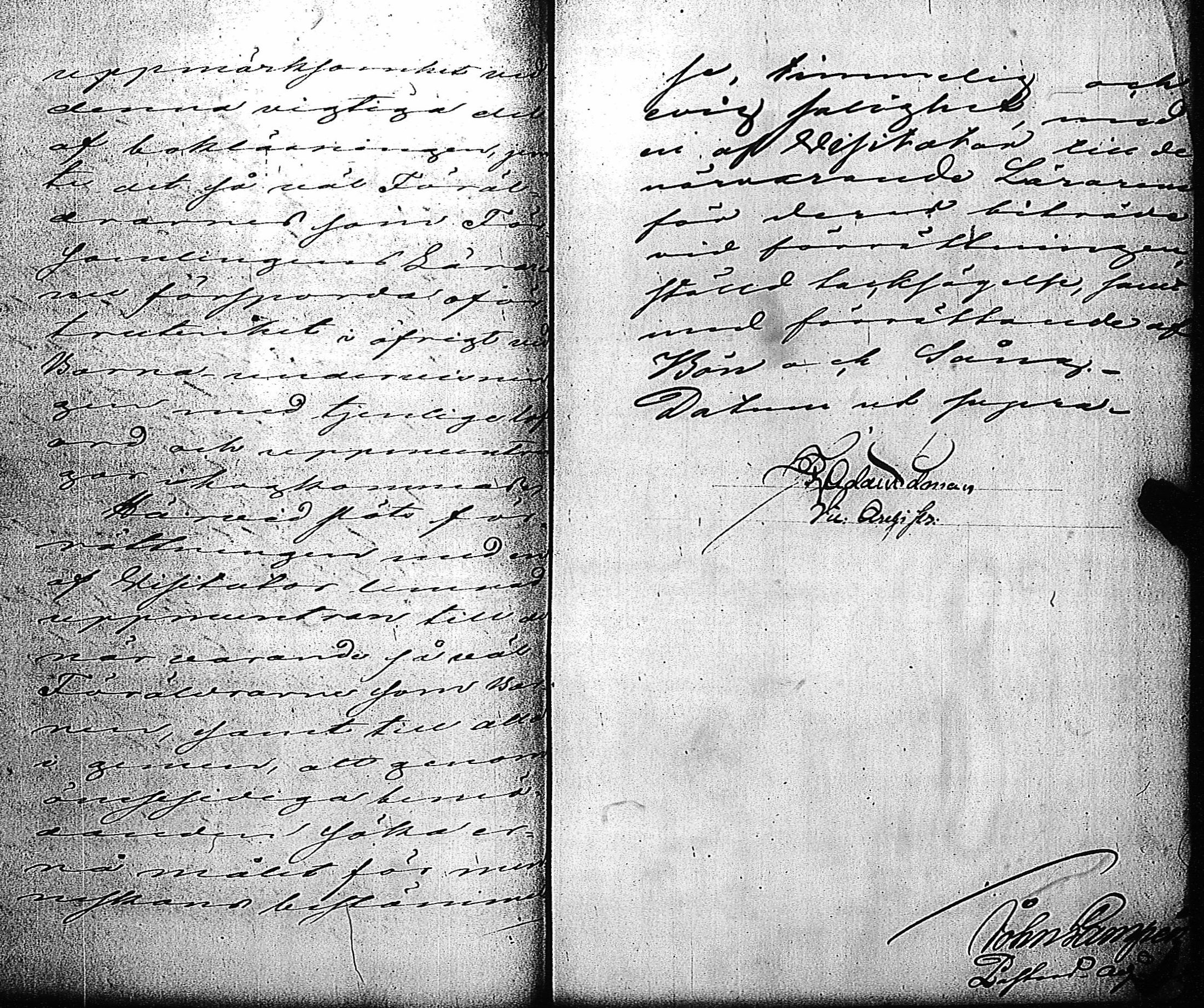 [ kuvat/231.jpg ]