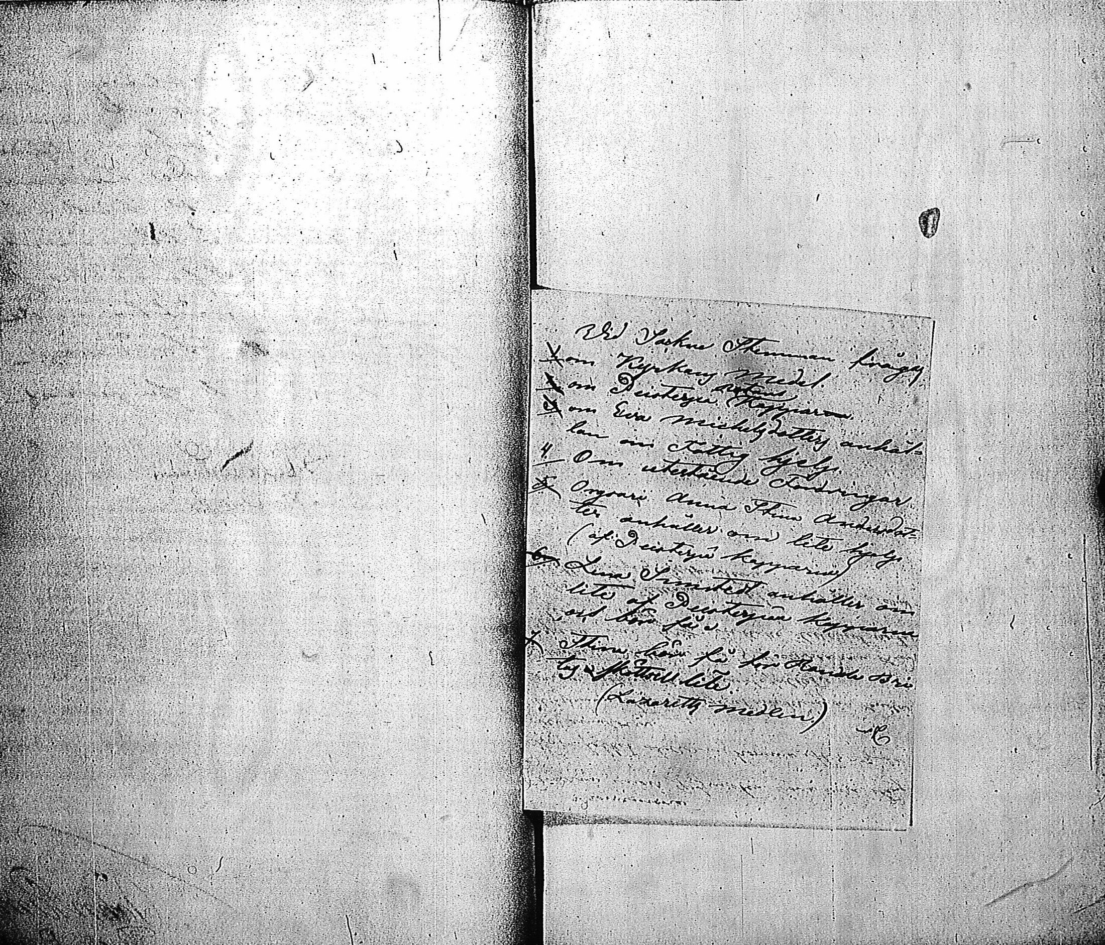 [ kuvat/232.jpg ]