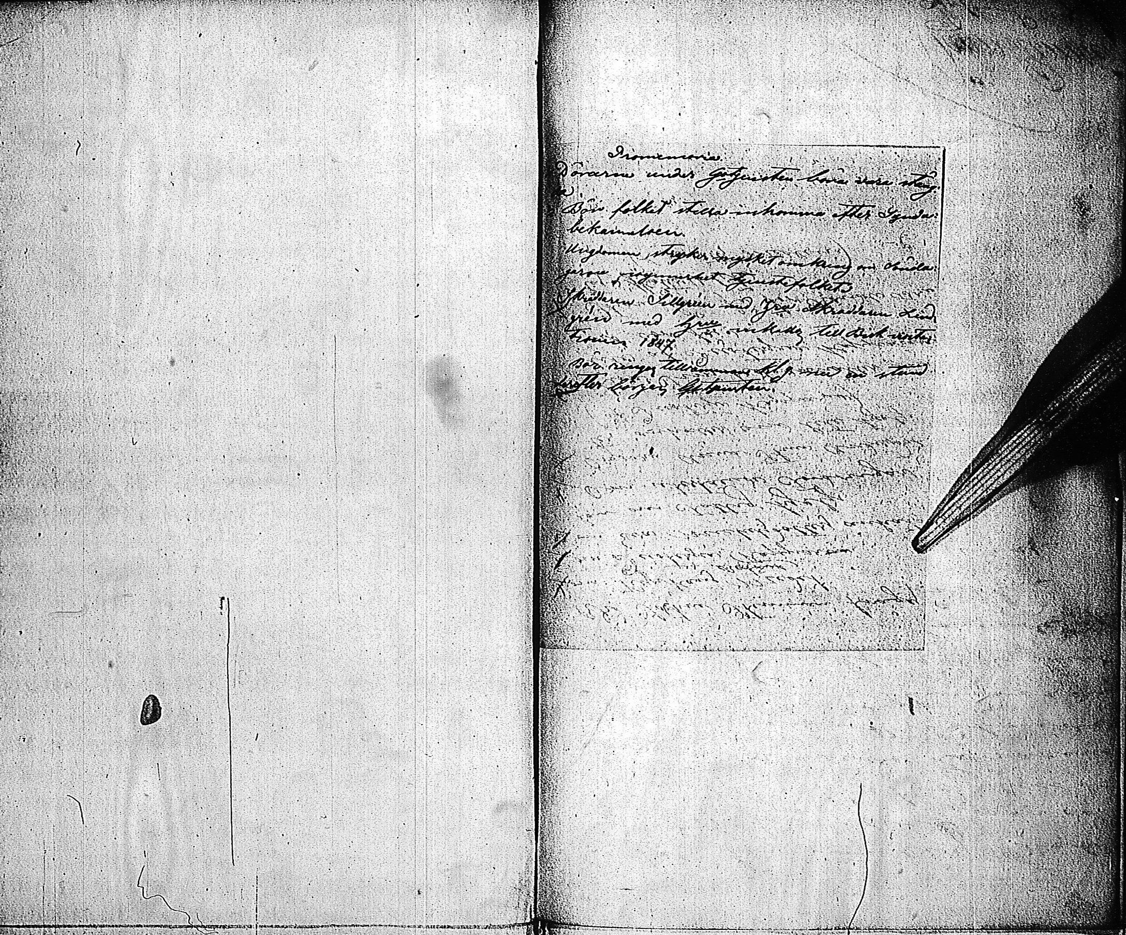 [ kuvat/233.jpg ]