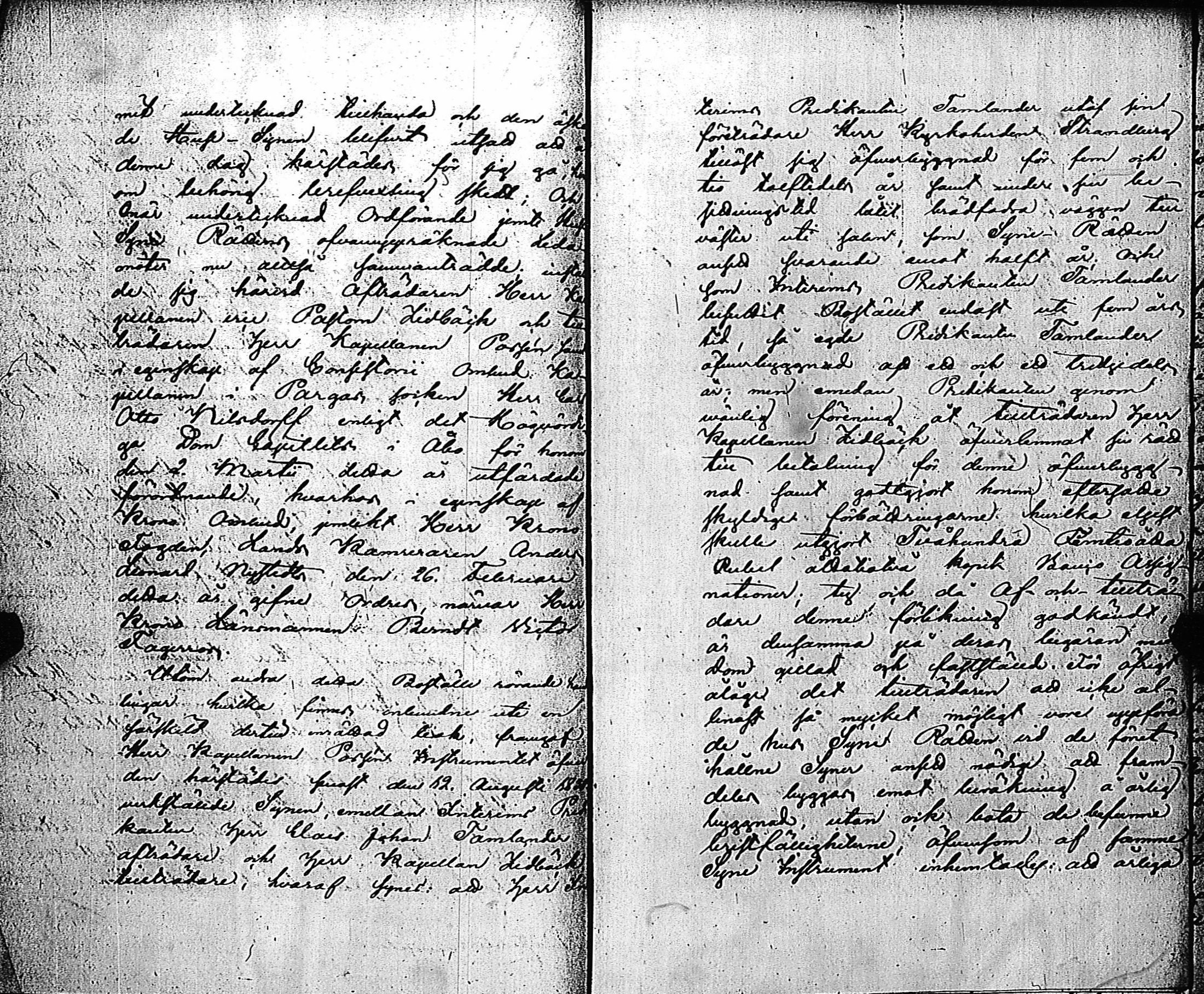 [ kuvat/235.jpg ]