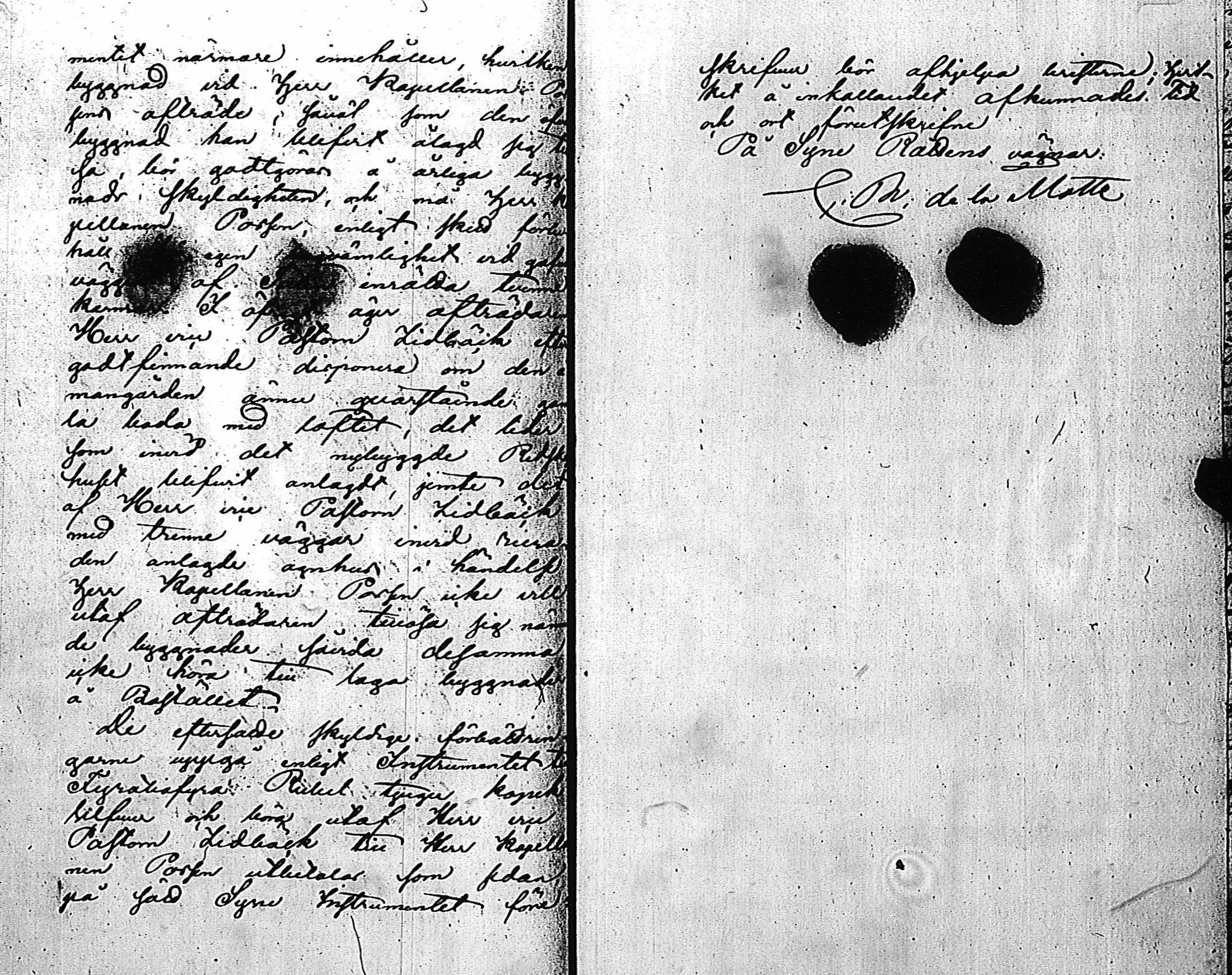 [ kuvat/242.jpg ]