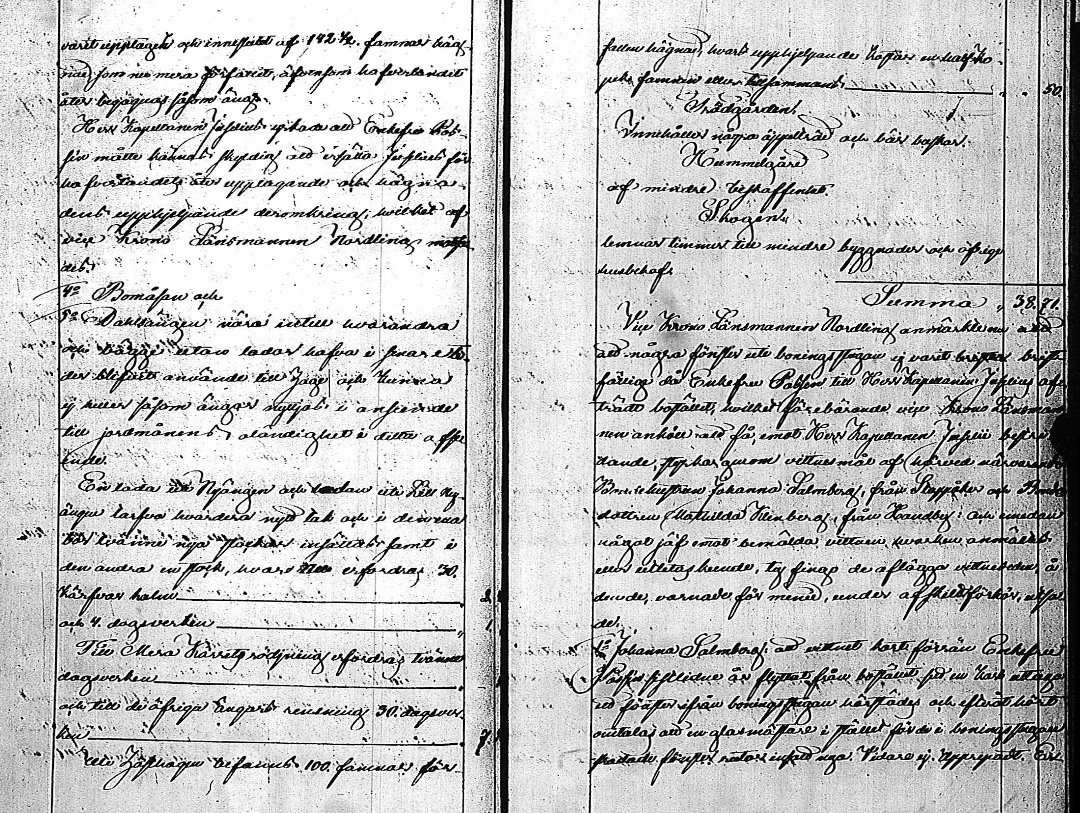 [ kuvat/248.jpg ]