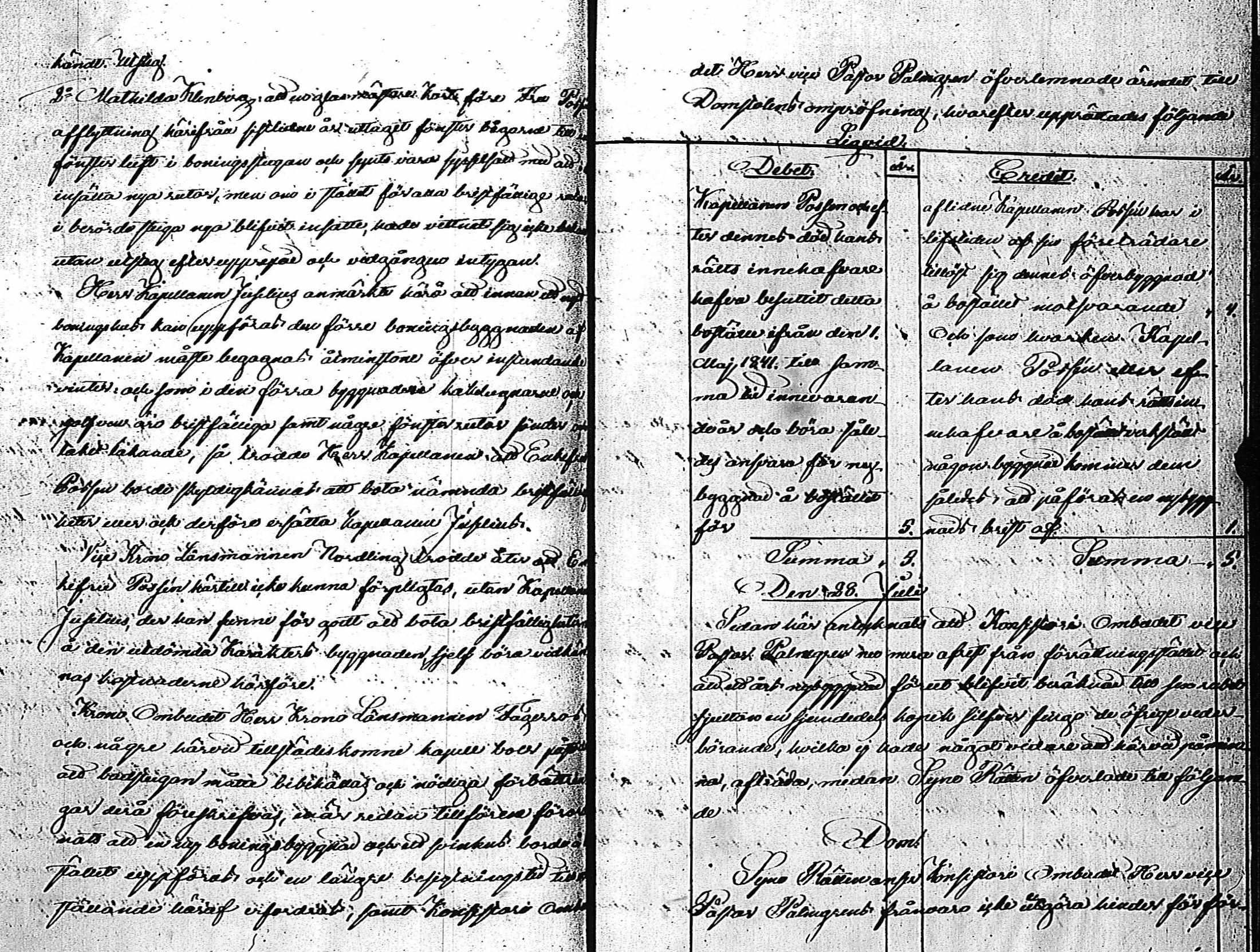[ kuvat/249.jpg ]