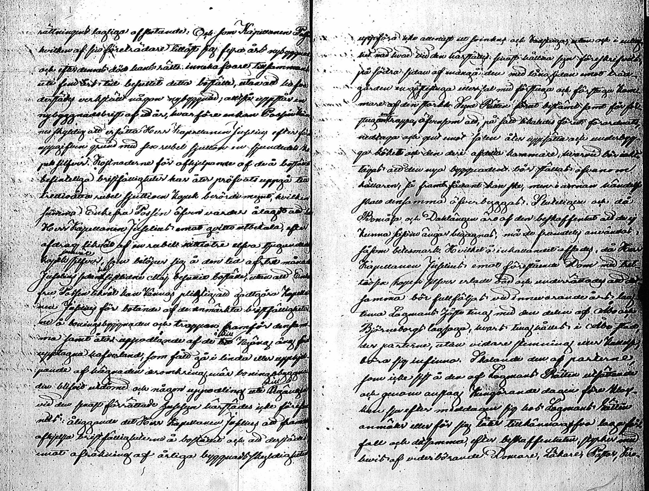 [ kuvat/250.jpg ]