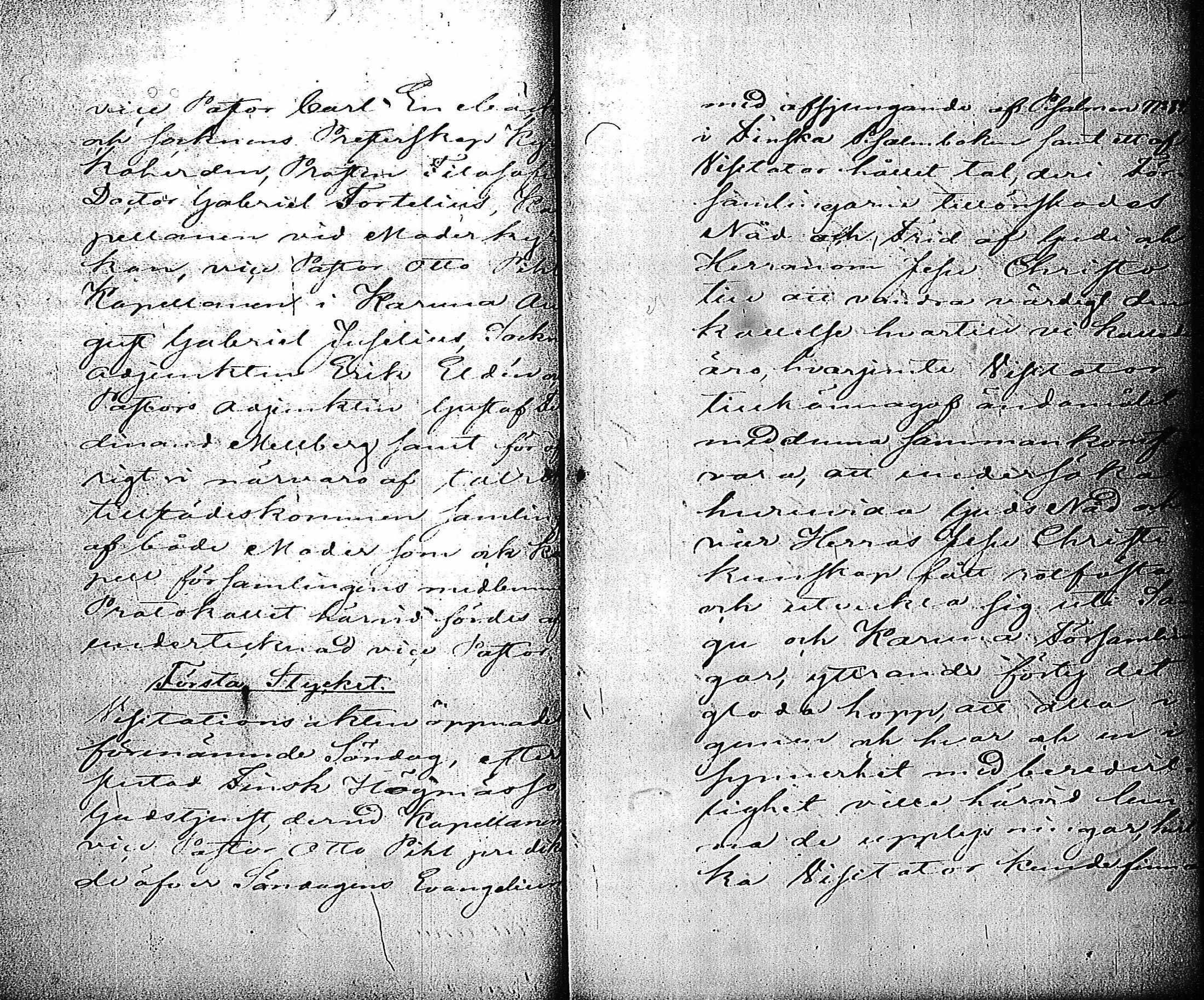 [ kuvat/252.jpg ]