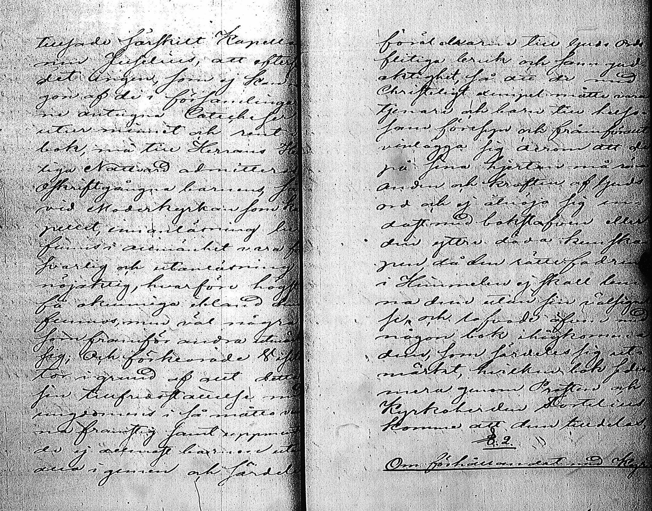 [ kuvat/257.jpg ]