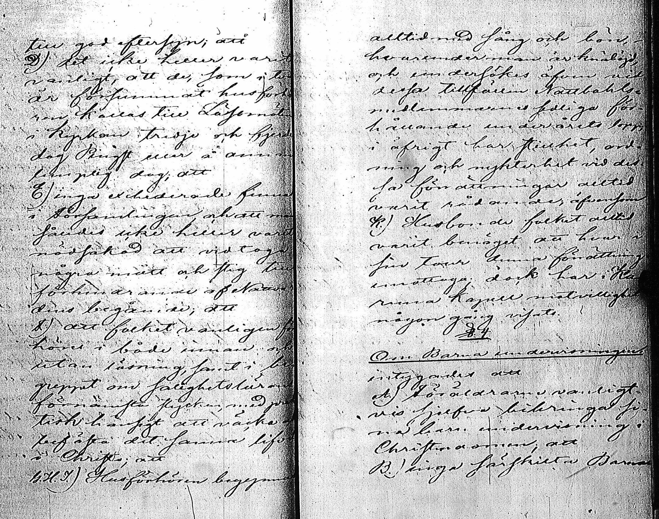 [ kuvat/261.jpg ]