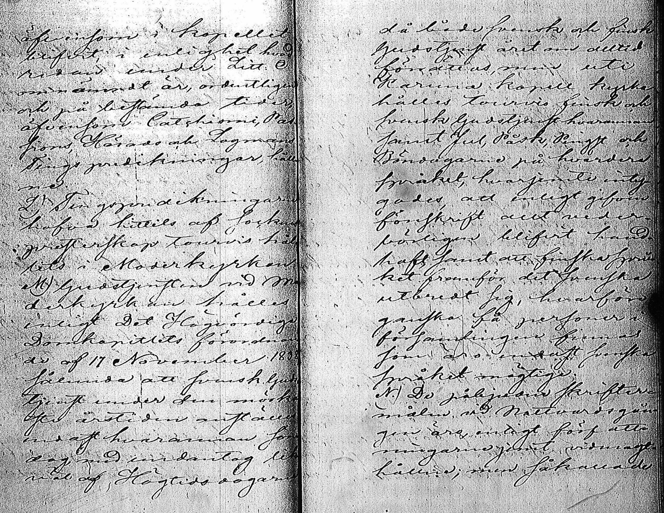[ kuvat/270.jpg ]