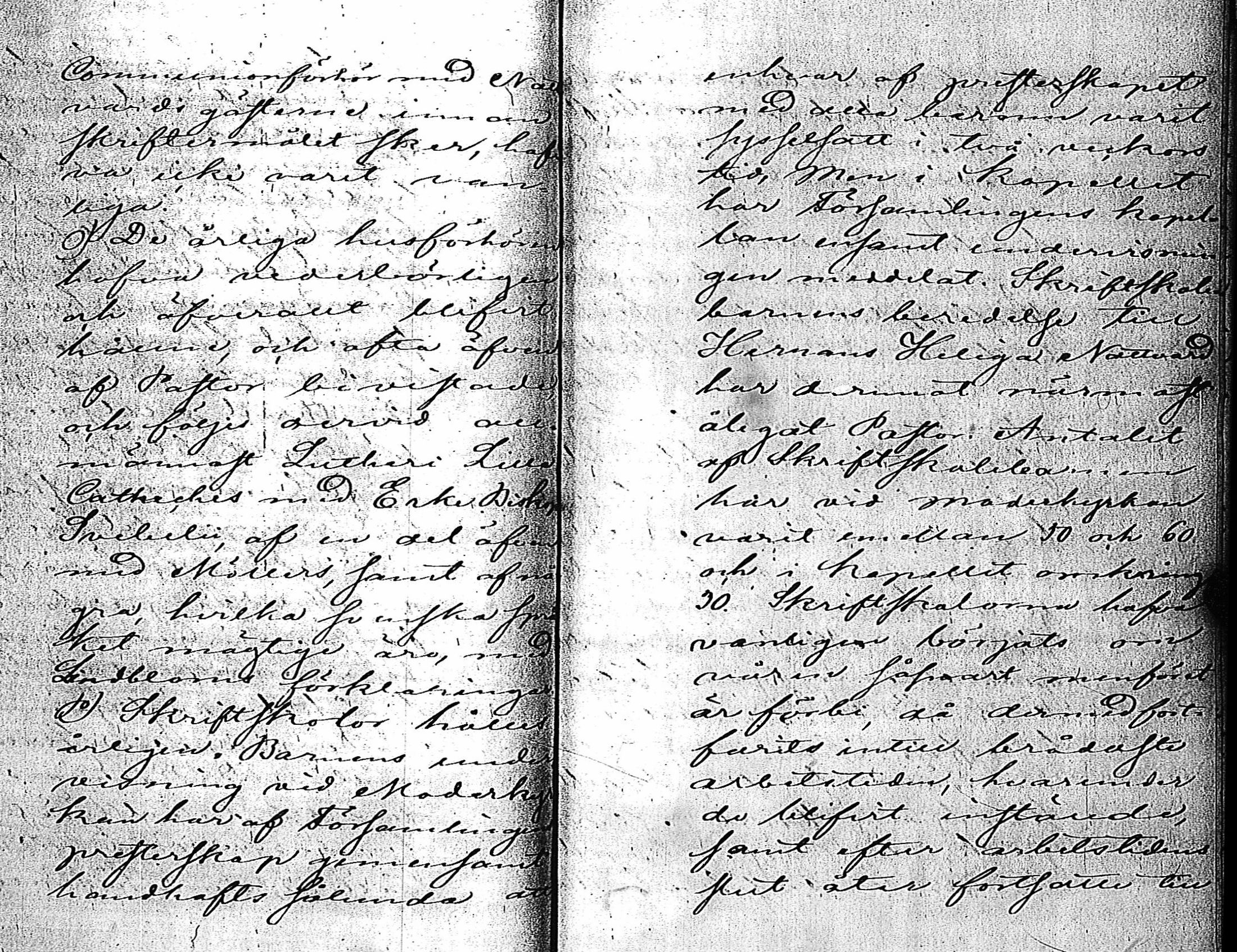 [ kuvat/271.jpg ]