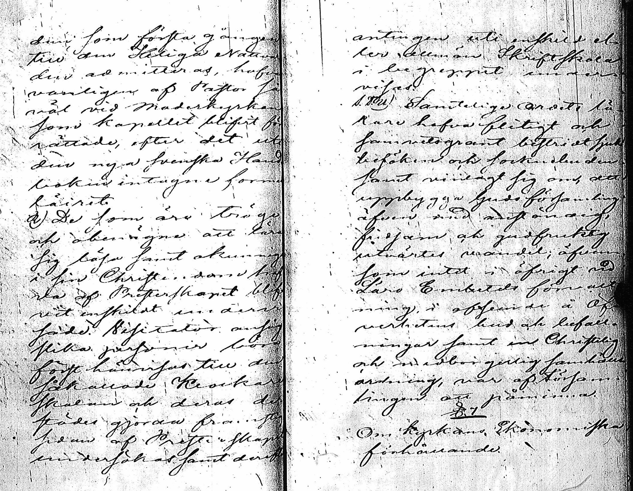 [ kuvat/273.jpg ]