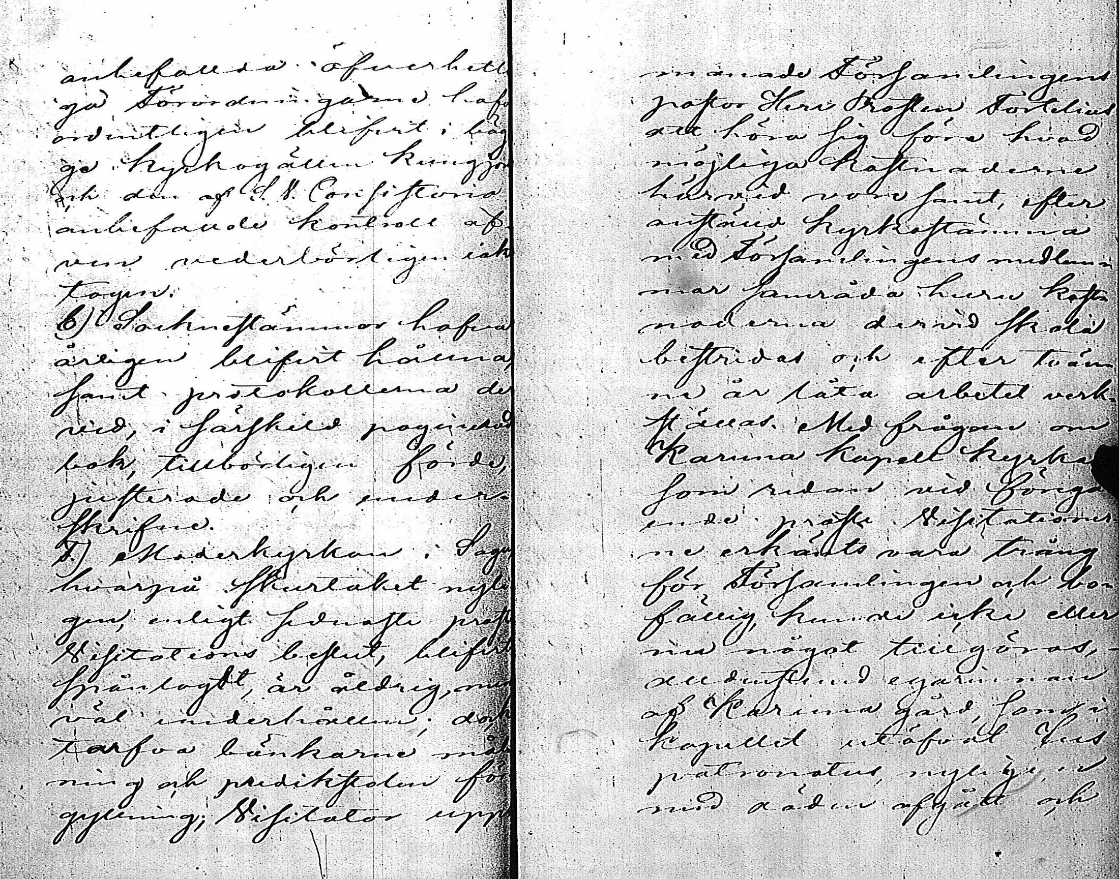 [ kuvat/276.jpg ]