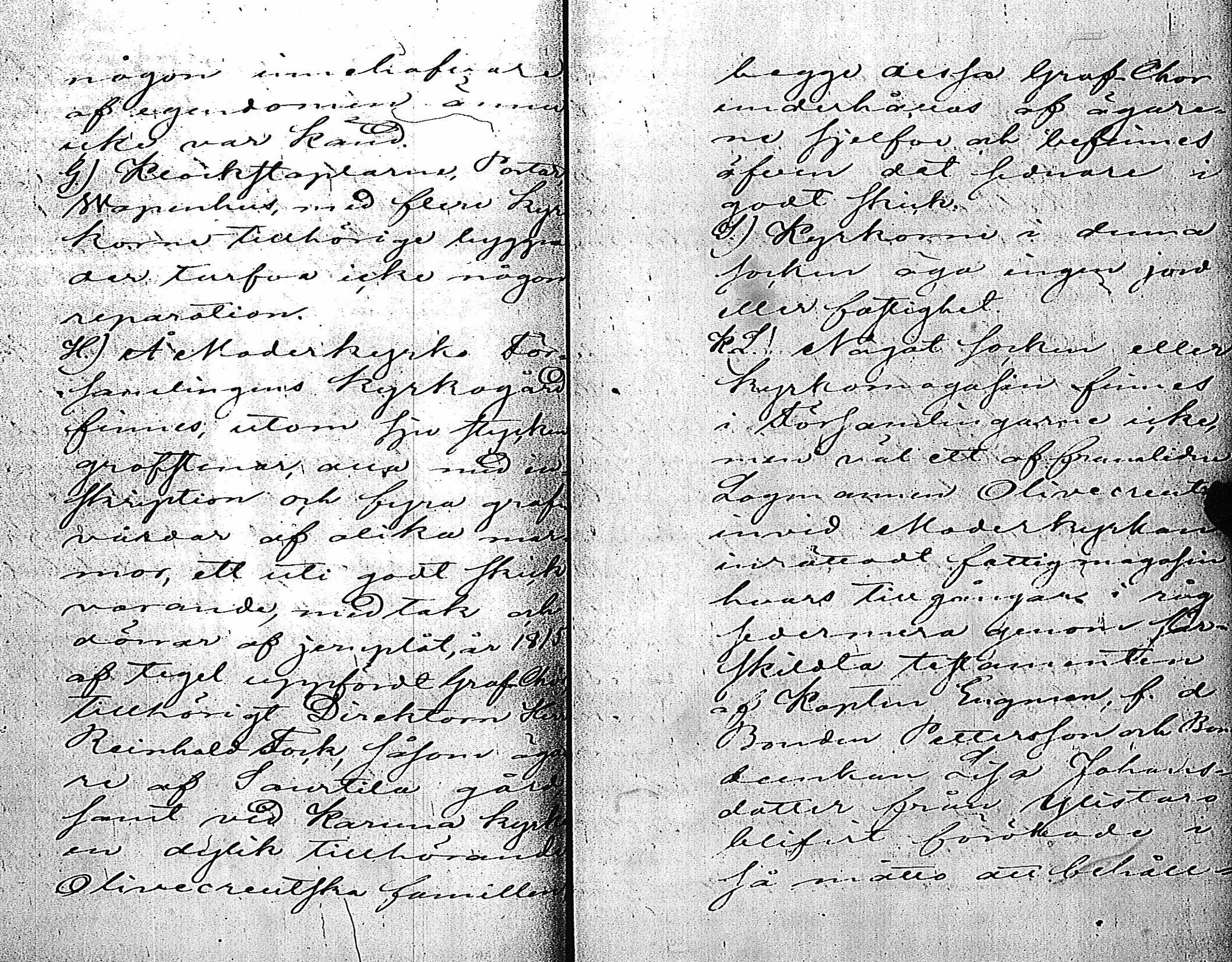 [ kuvat/277.jpg ]