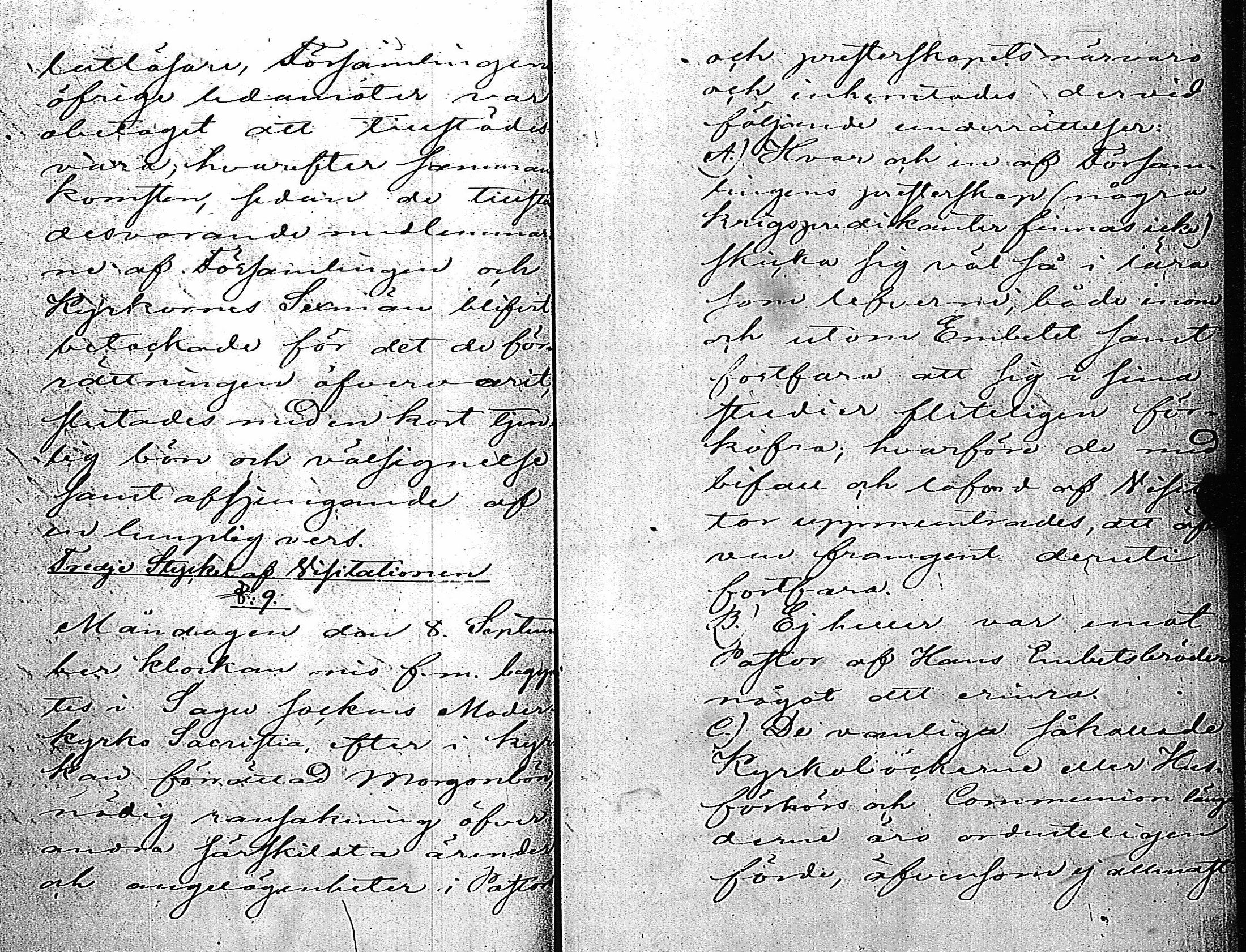 [ kuvat/283.jpg ]