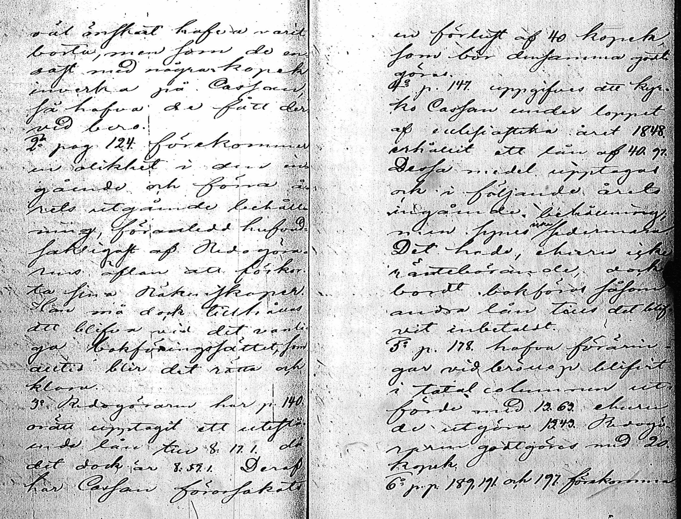 [ kuvat/290.jpg ]