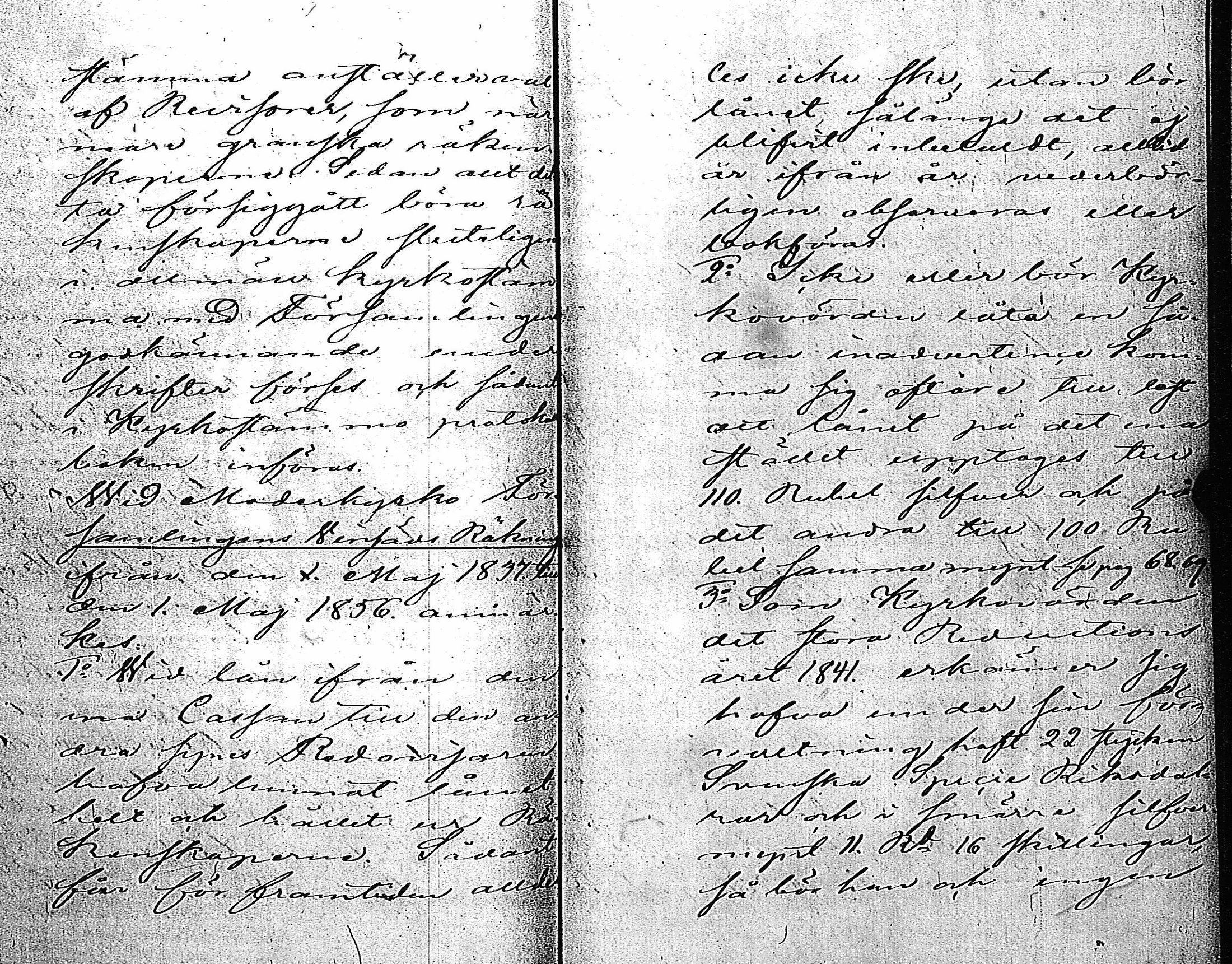 [ kuvat/292.jpg ]