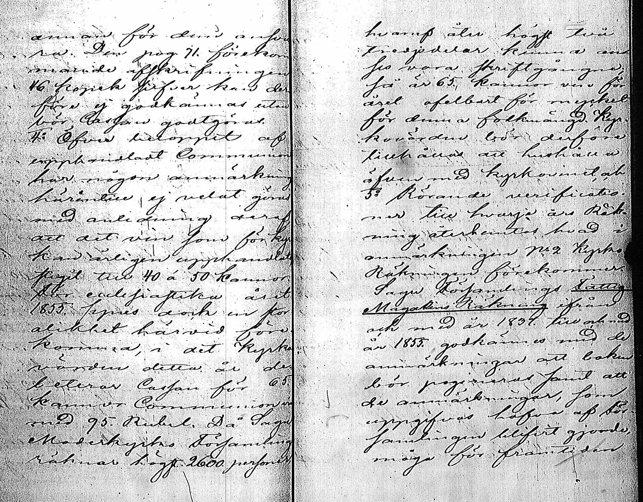 [ kuvat/293.jpg ]