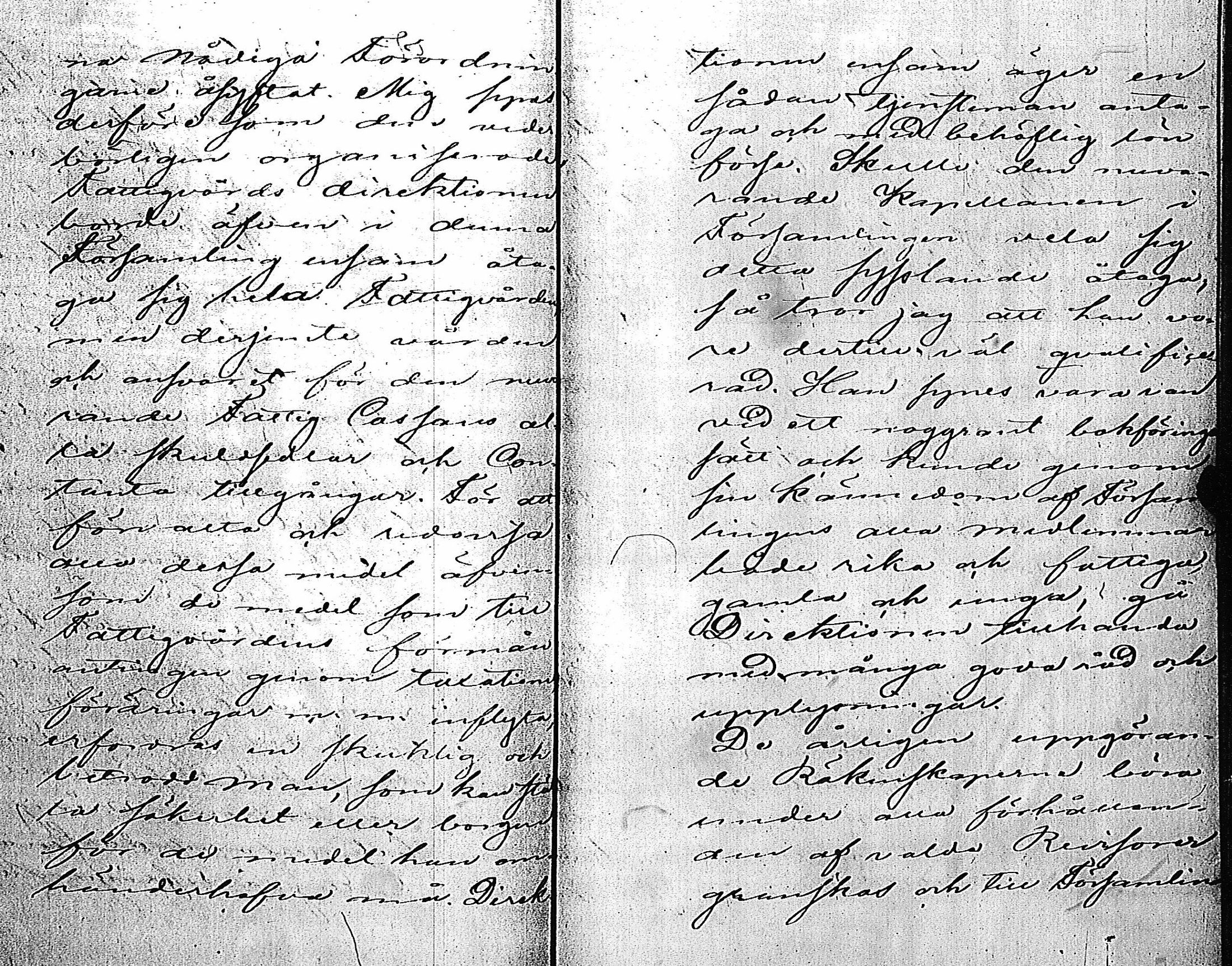 [ kuvat/296.jpg ]