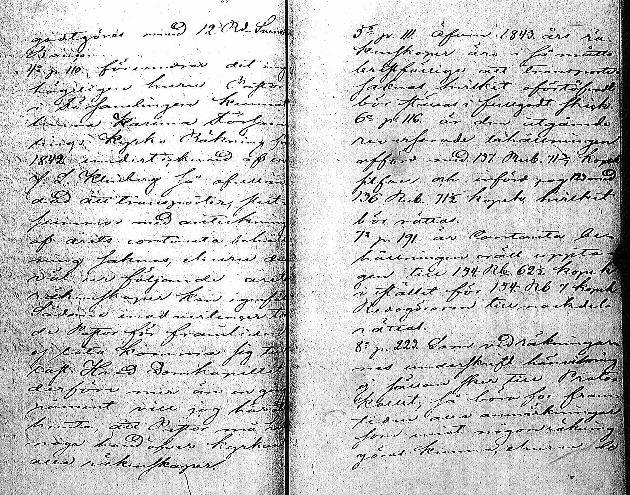 [ kuvat/299.jpg ]