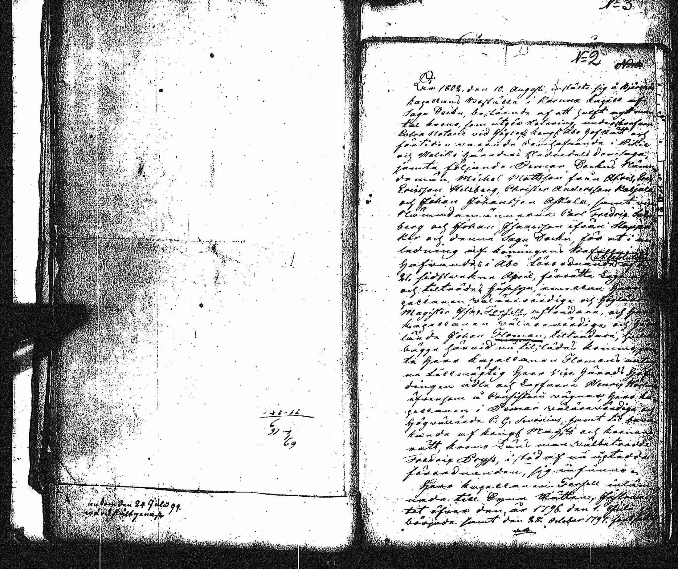 [ kuvat/30.jpg ]