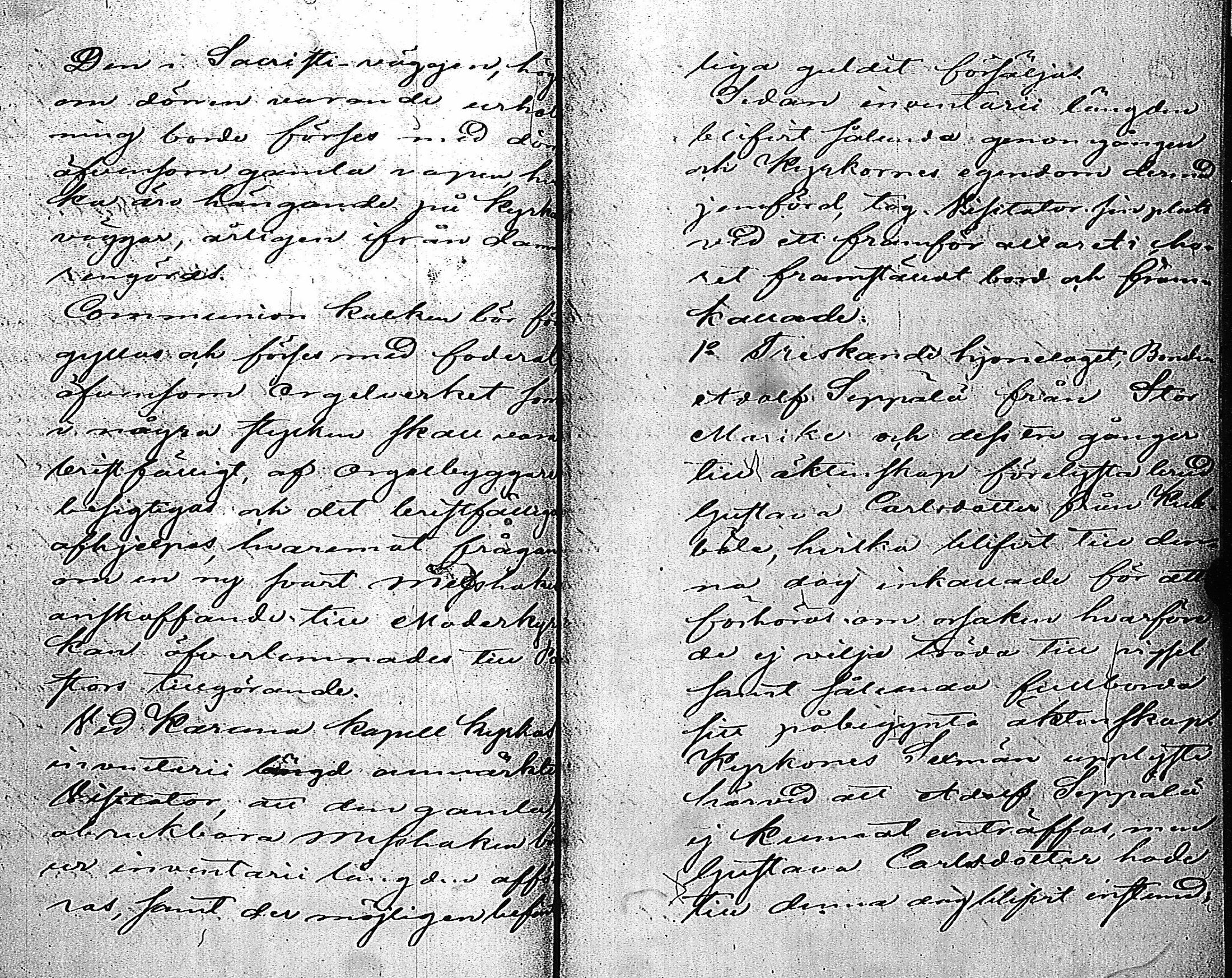 [ kuvat/302.jpg ]