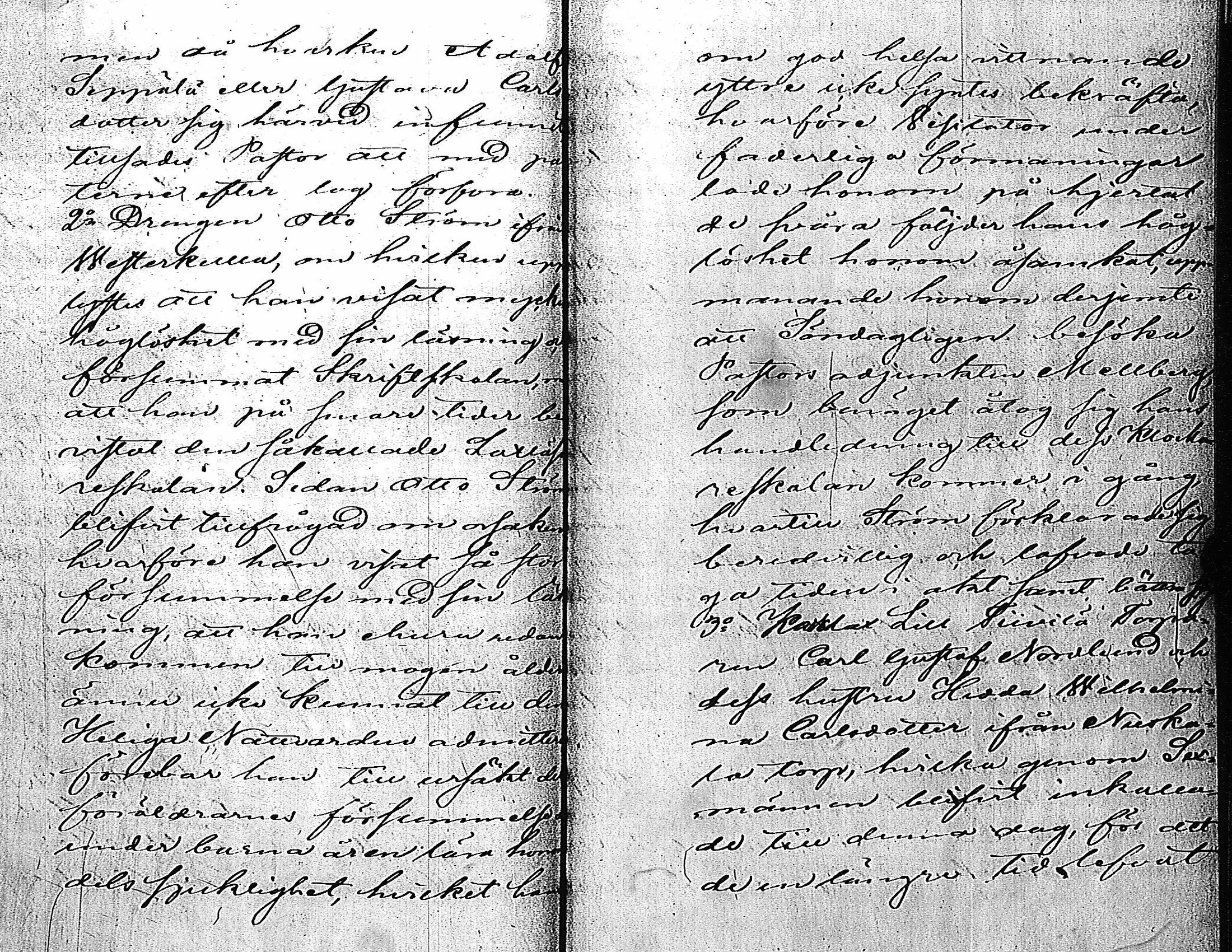 [ kuvat/303.jpg ]