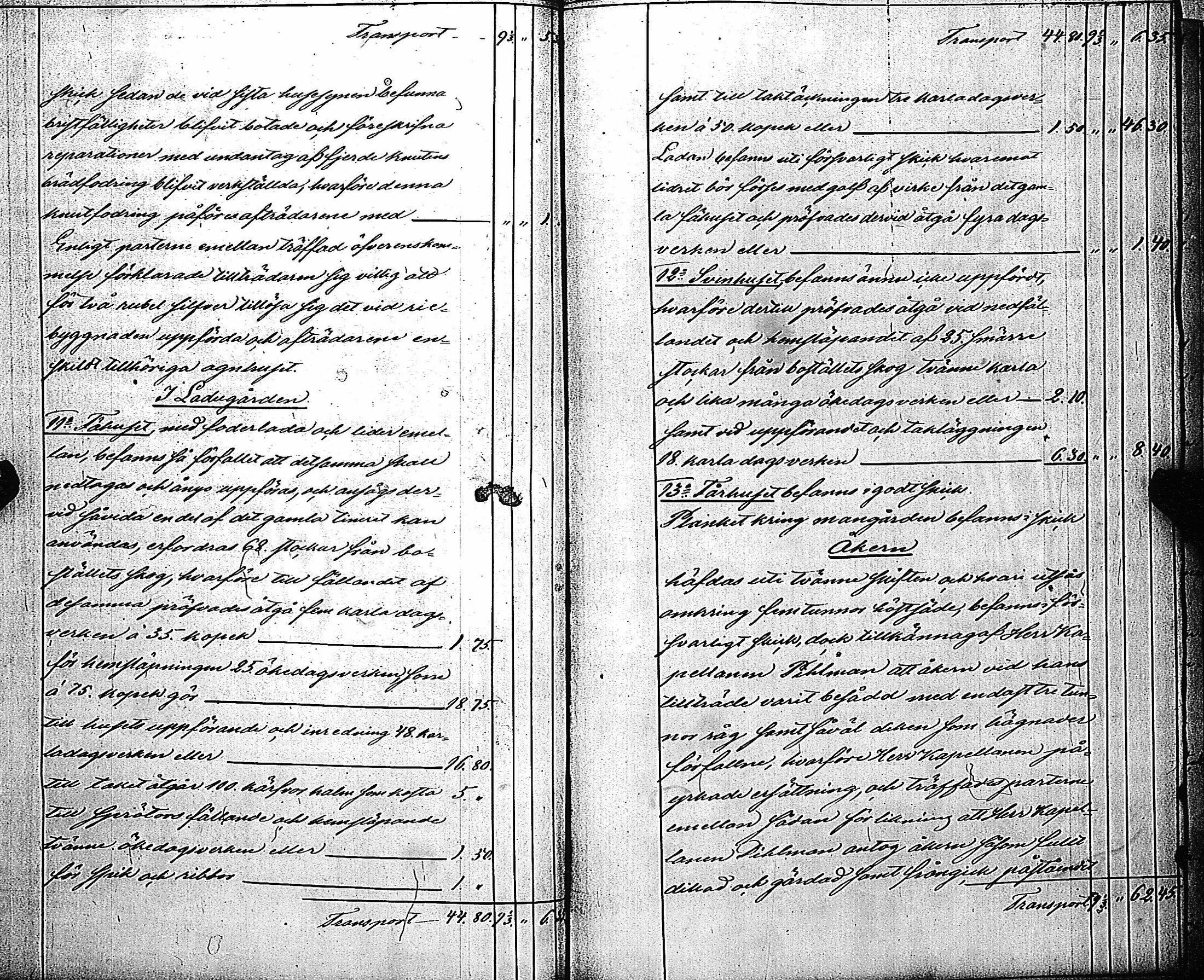 [ kuvat/310.jpg ]