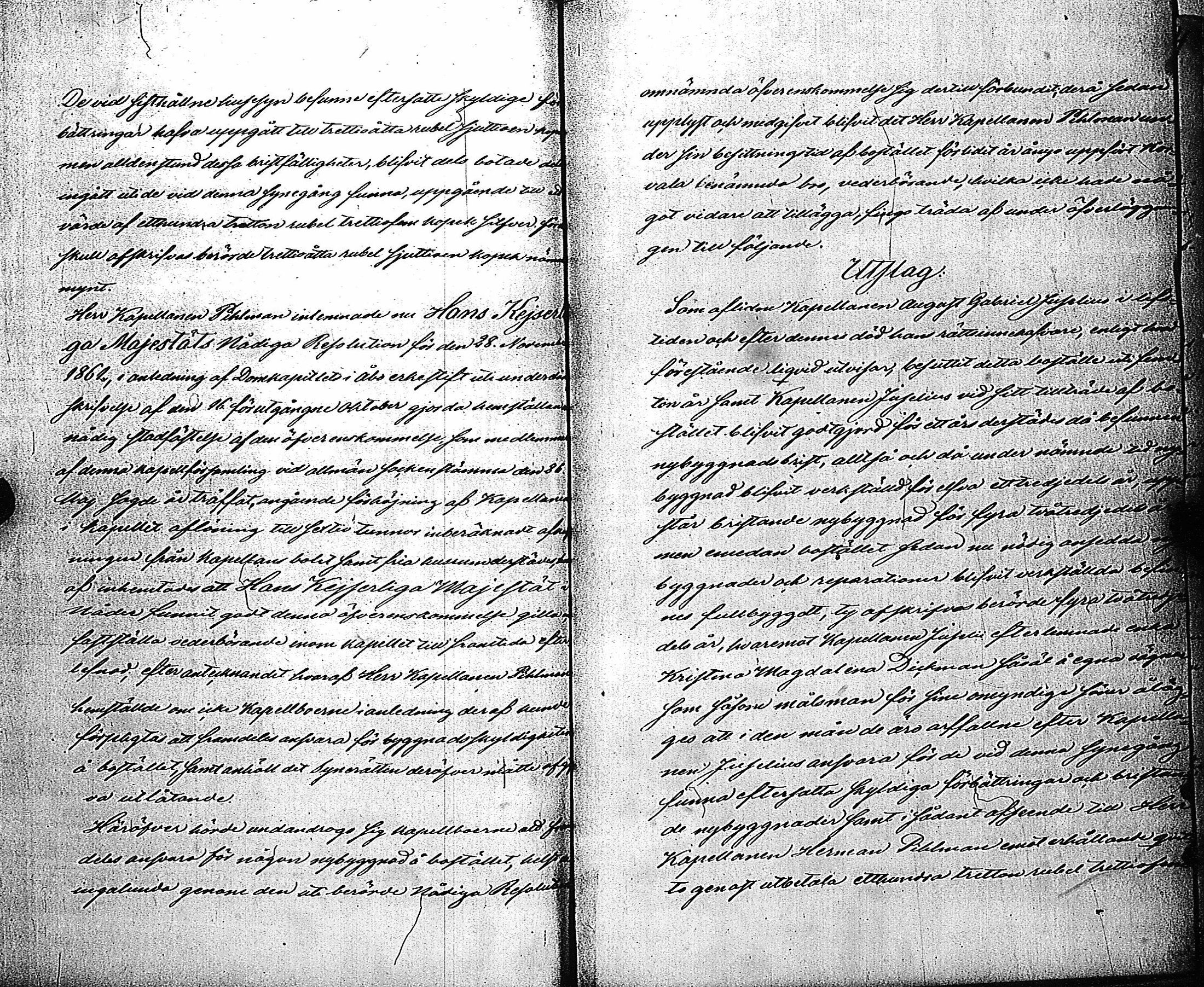 [ kuvat/312.jpg ]